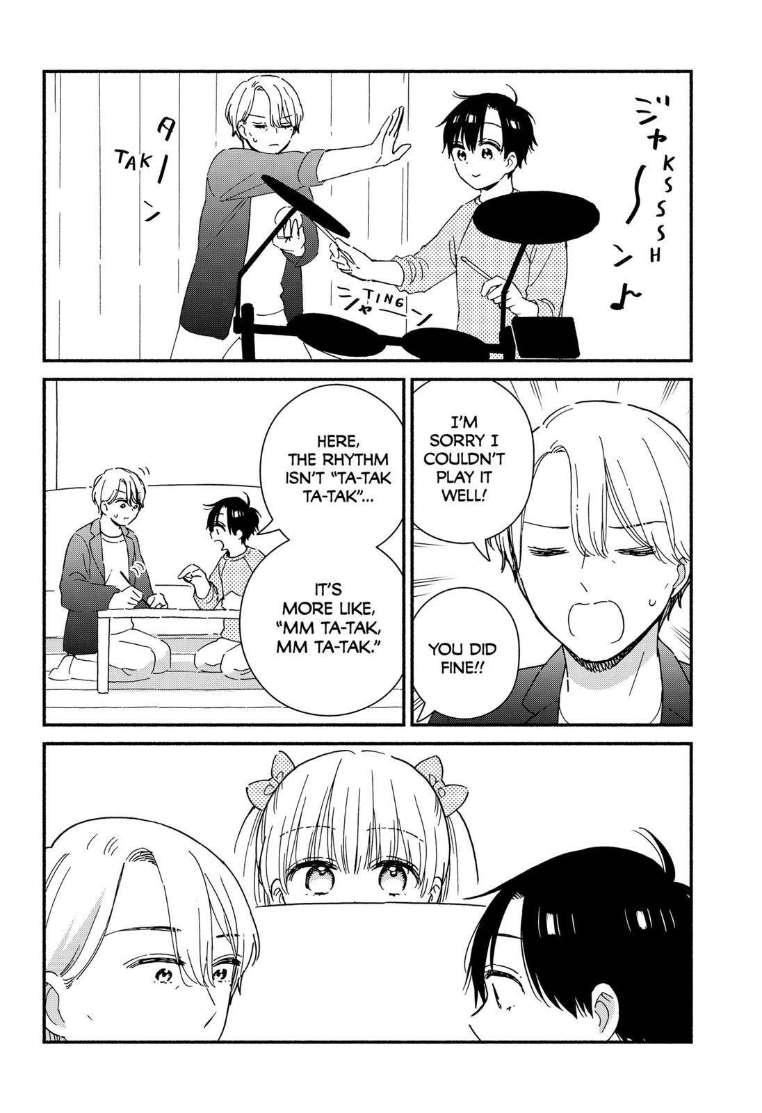 Page 8 of Chapter 39