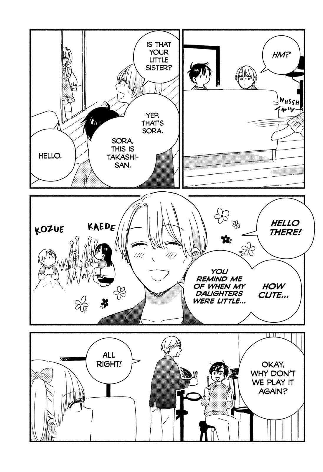 Page 9 of Chapter 39