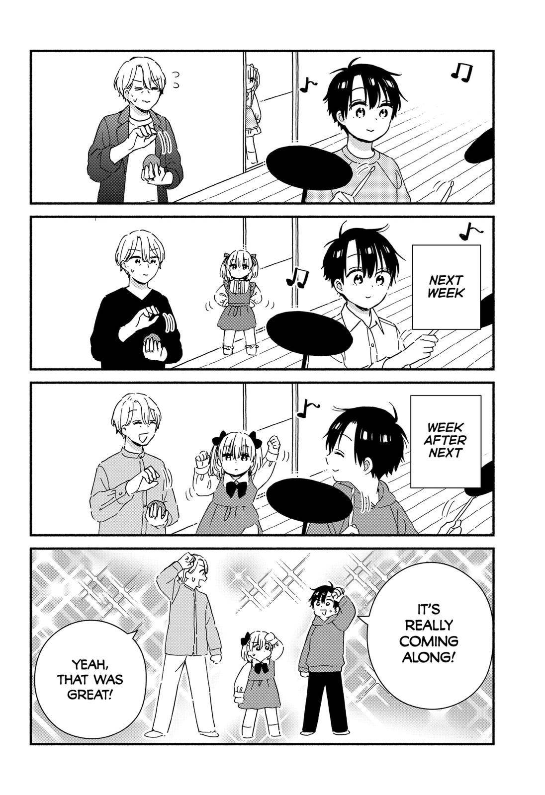 Page 10 of Chapter 39