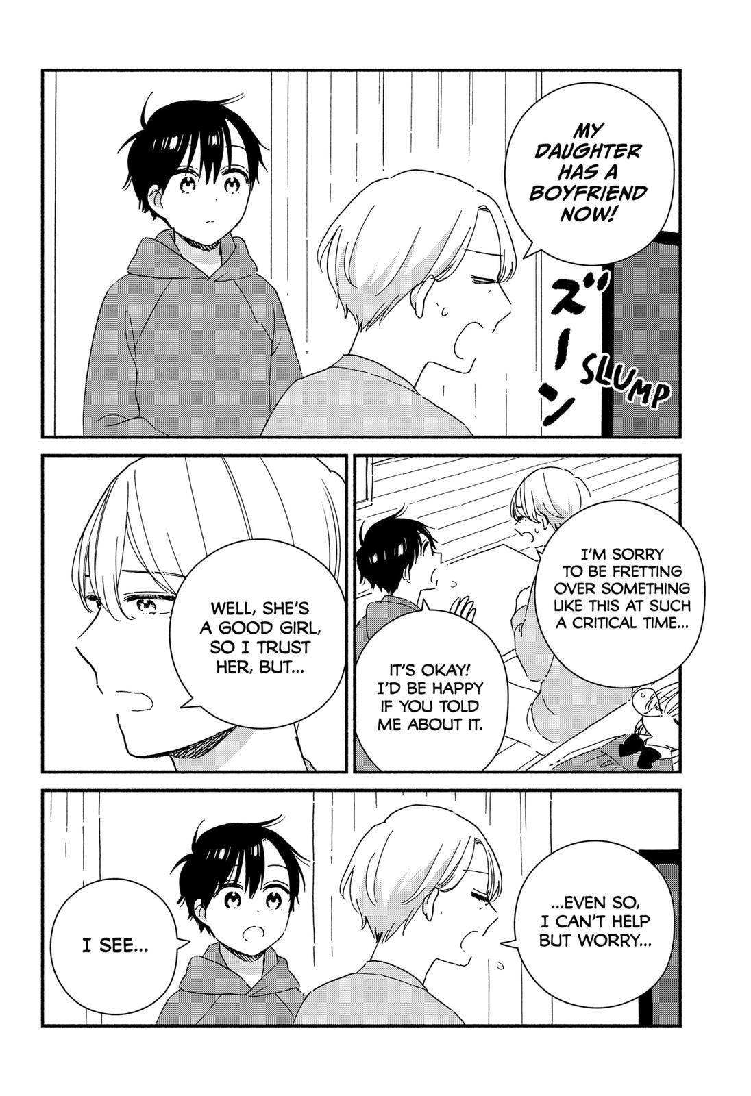 Page 12 of Chapter 39