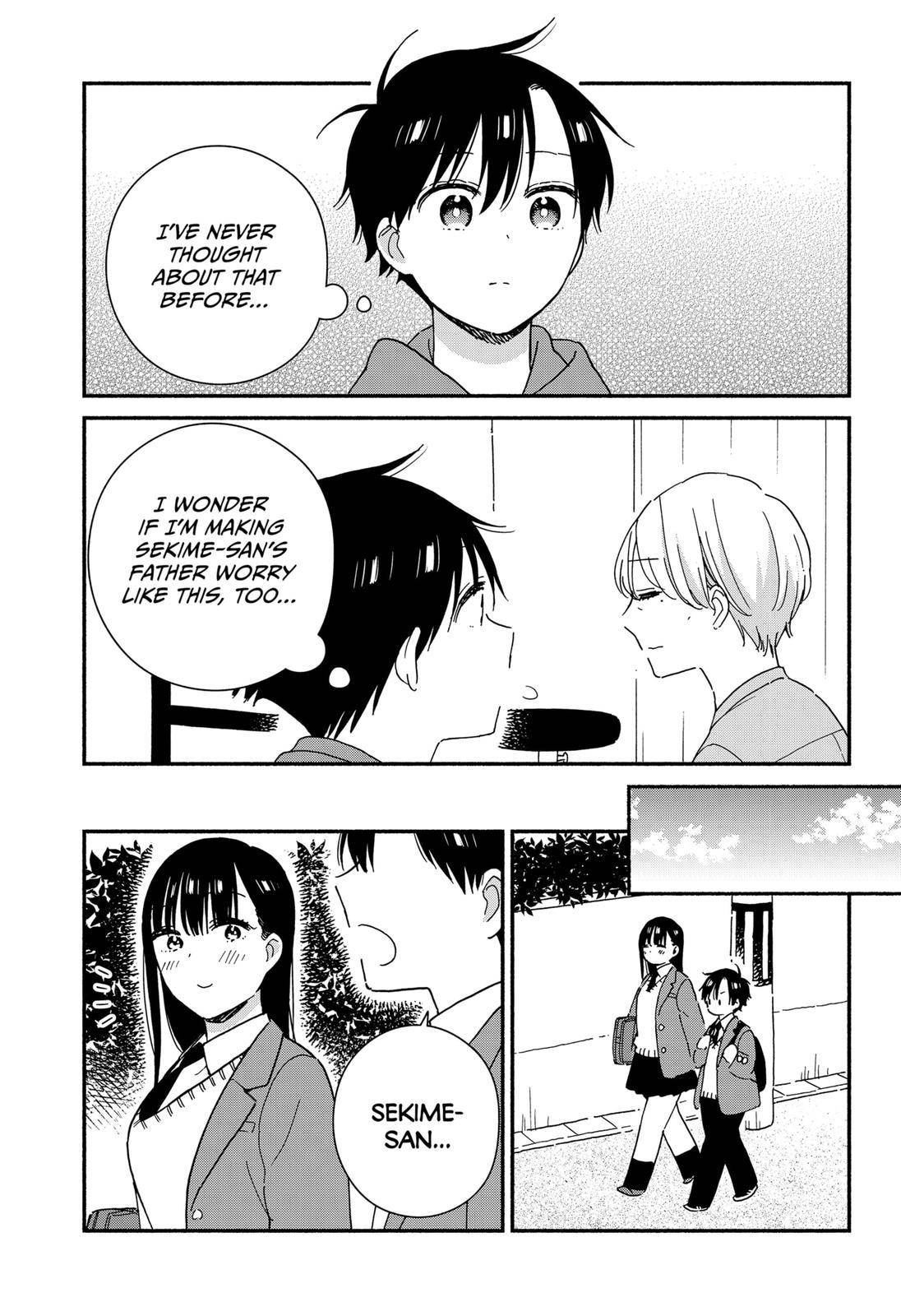 Page 13 of Chapter 39