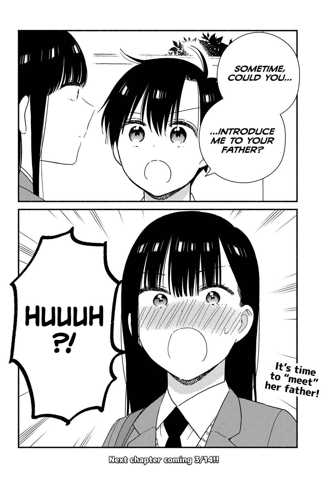 Page 14 of Chapter 39
