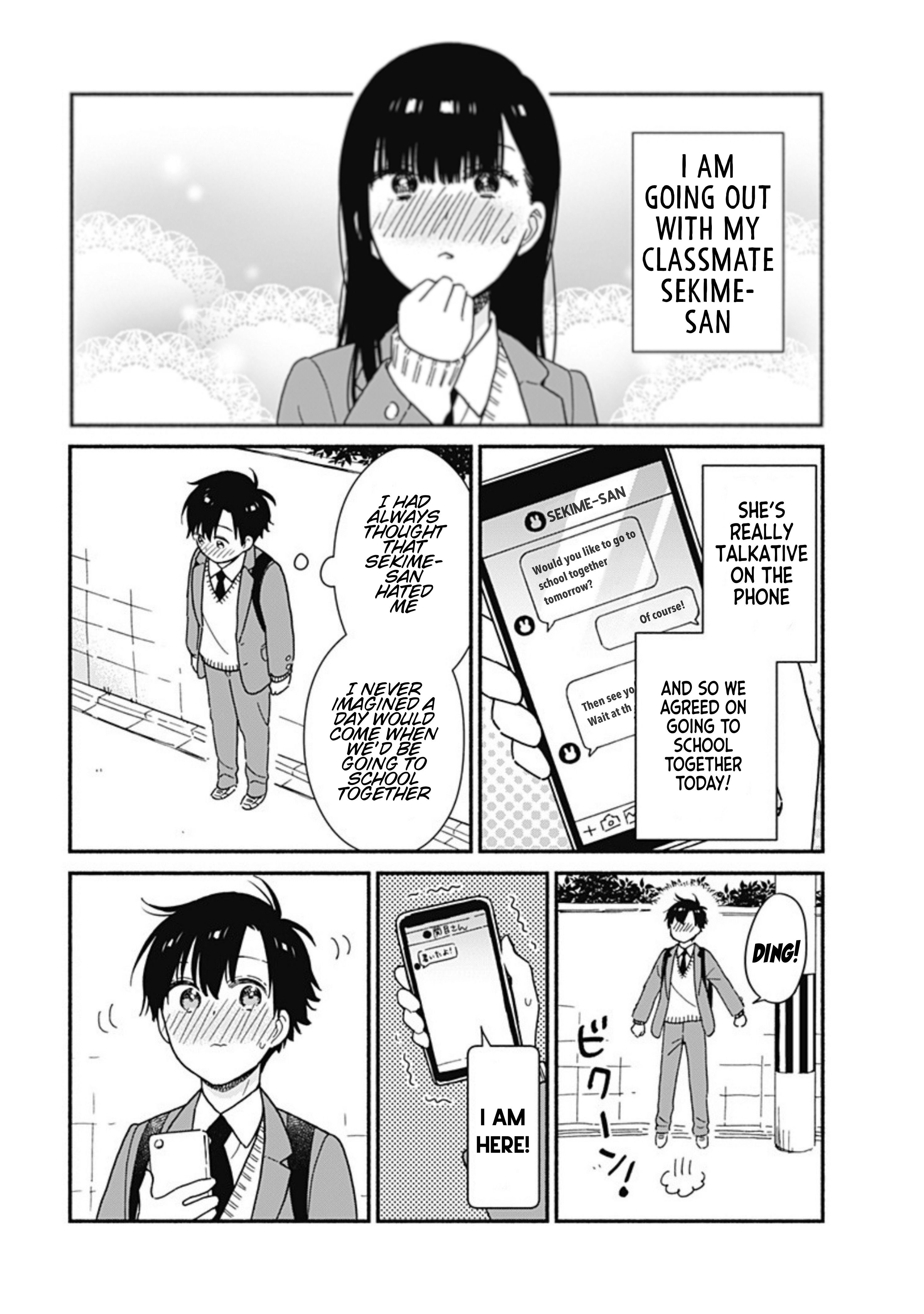 Page 2 of Chapter 4