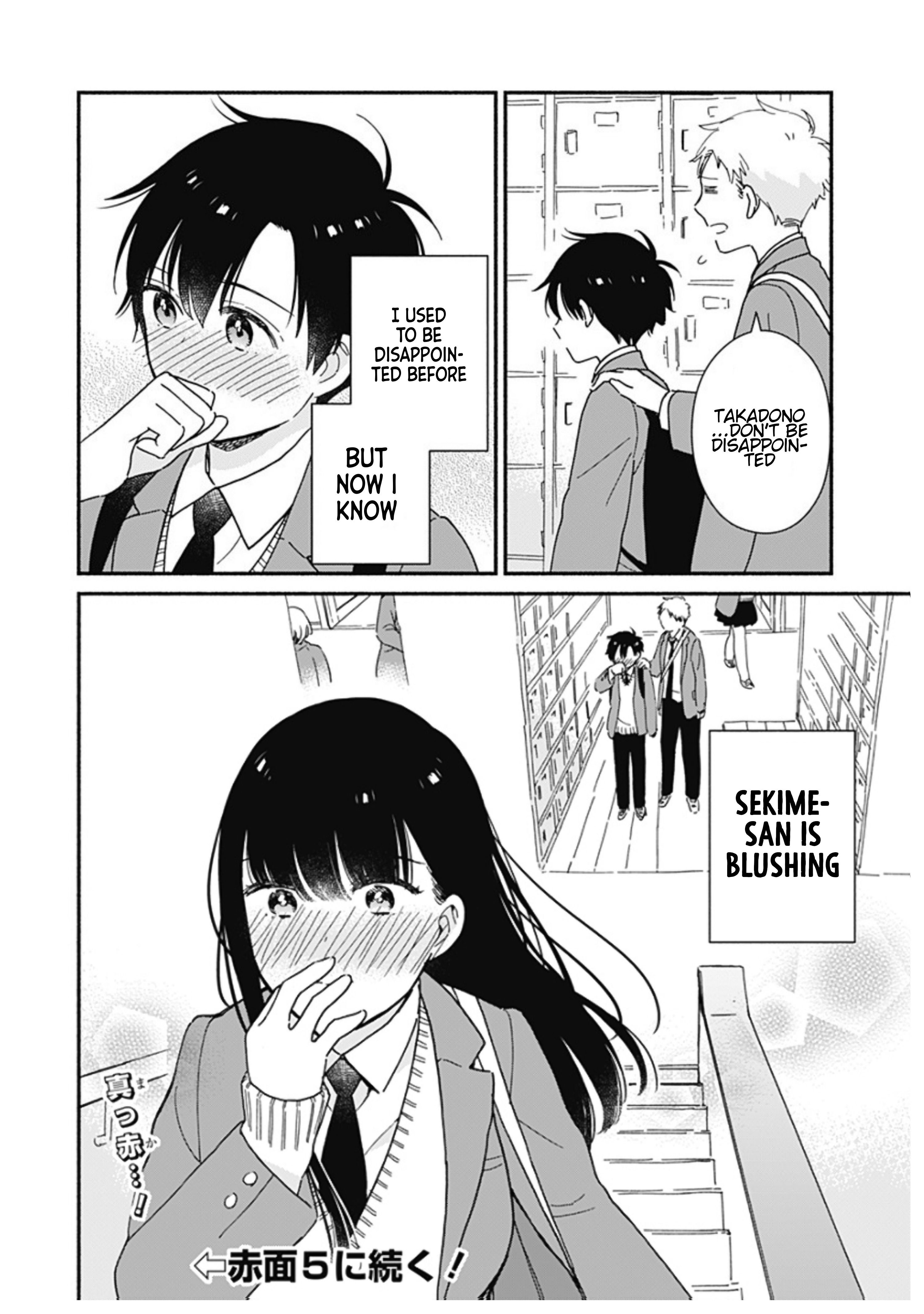 Page 10 of Chapter 4
