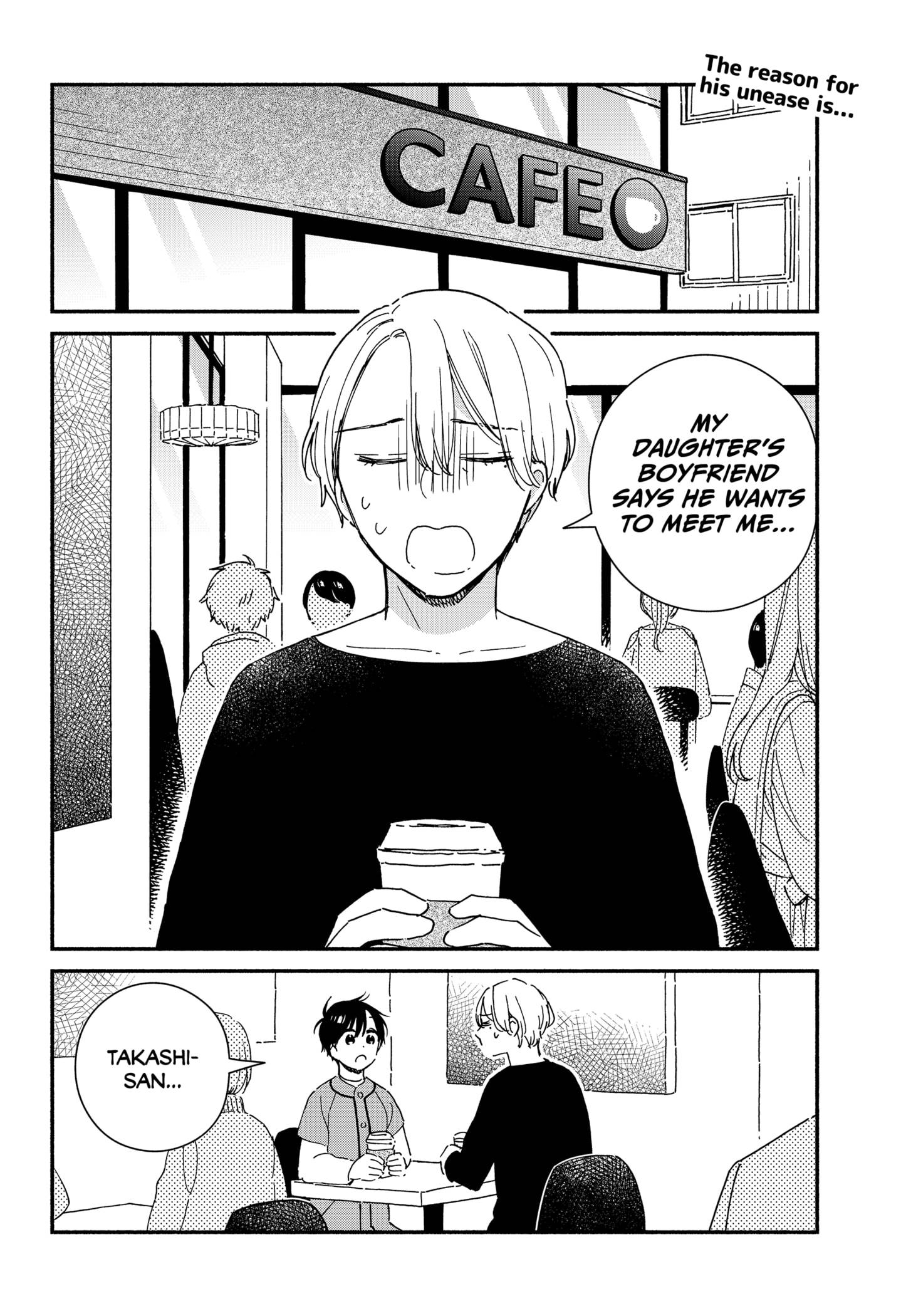 Page 2 of Chapter 40
