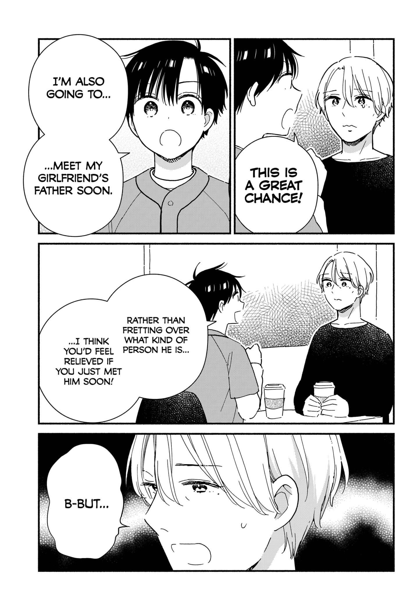 Page 3 of Chapter 40