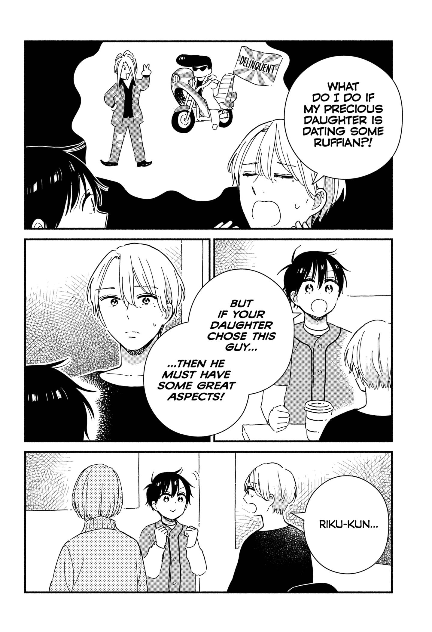 Page 4 of Chapter 40