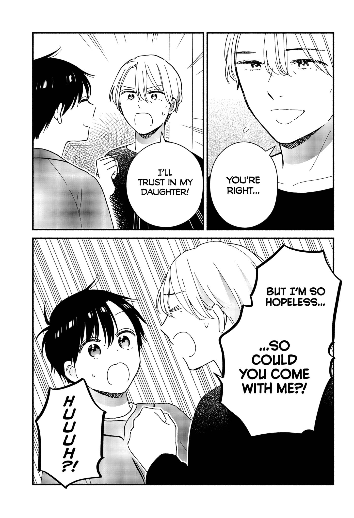 Page 5 of Chapter 40