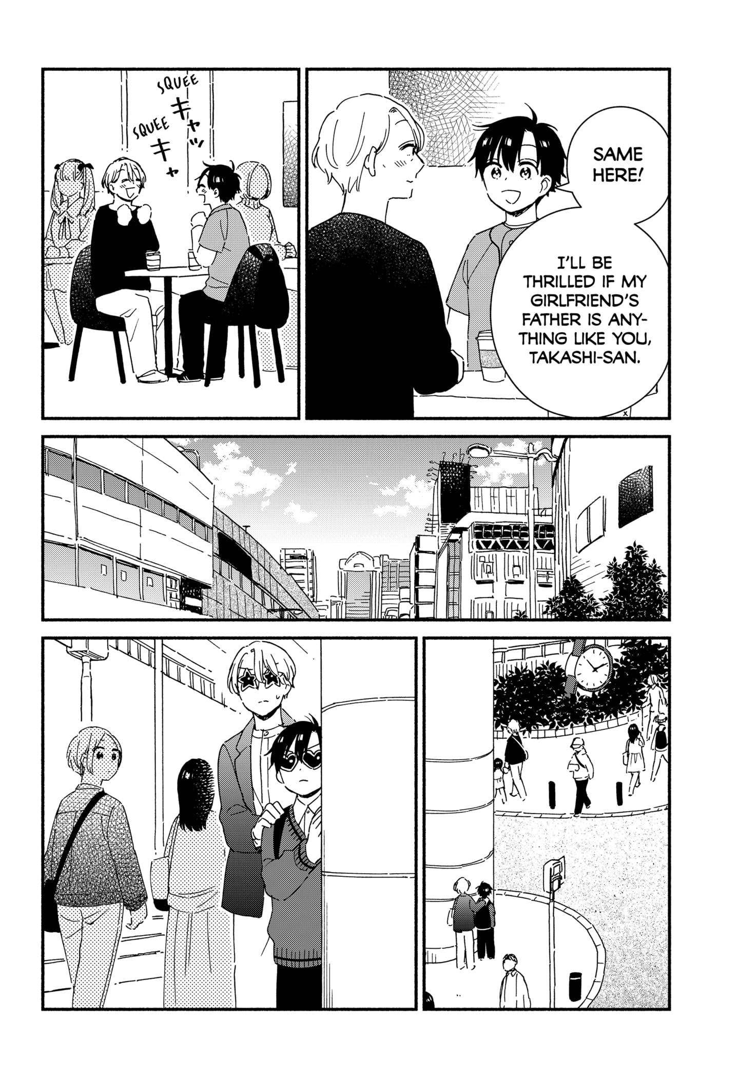 Page 8 of Chapter 40