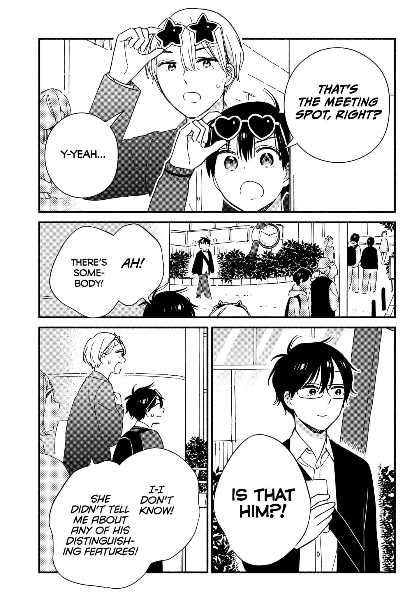 Page 9 of Chapter 40