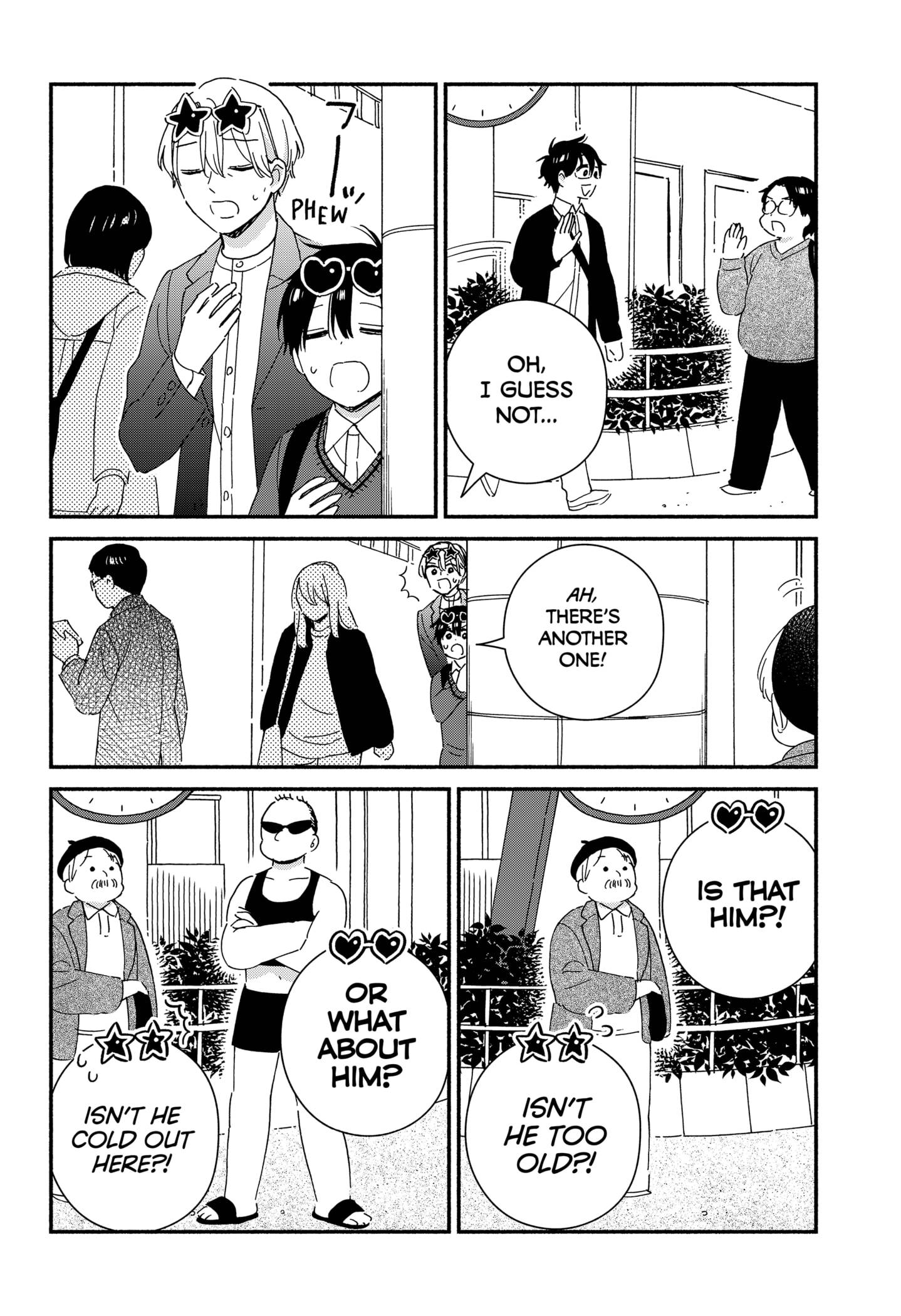 Page 10 of Chapter 40