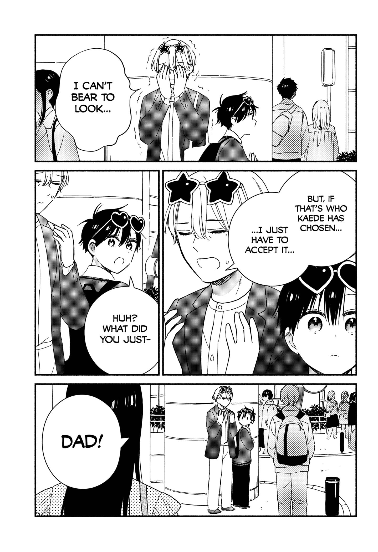 Page 11 of Chapter 40