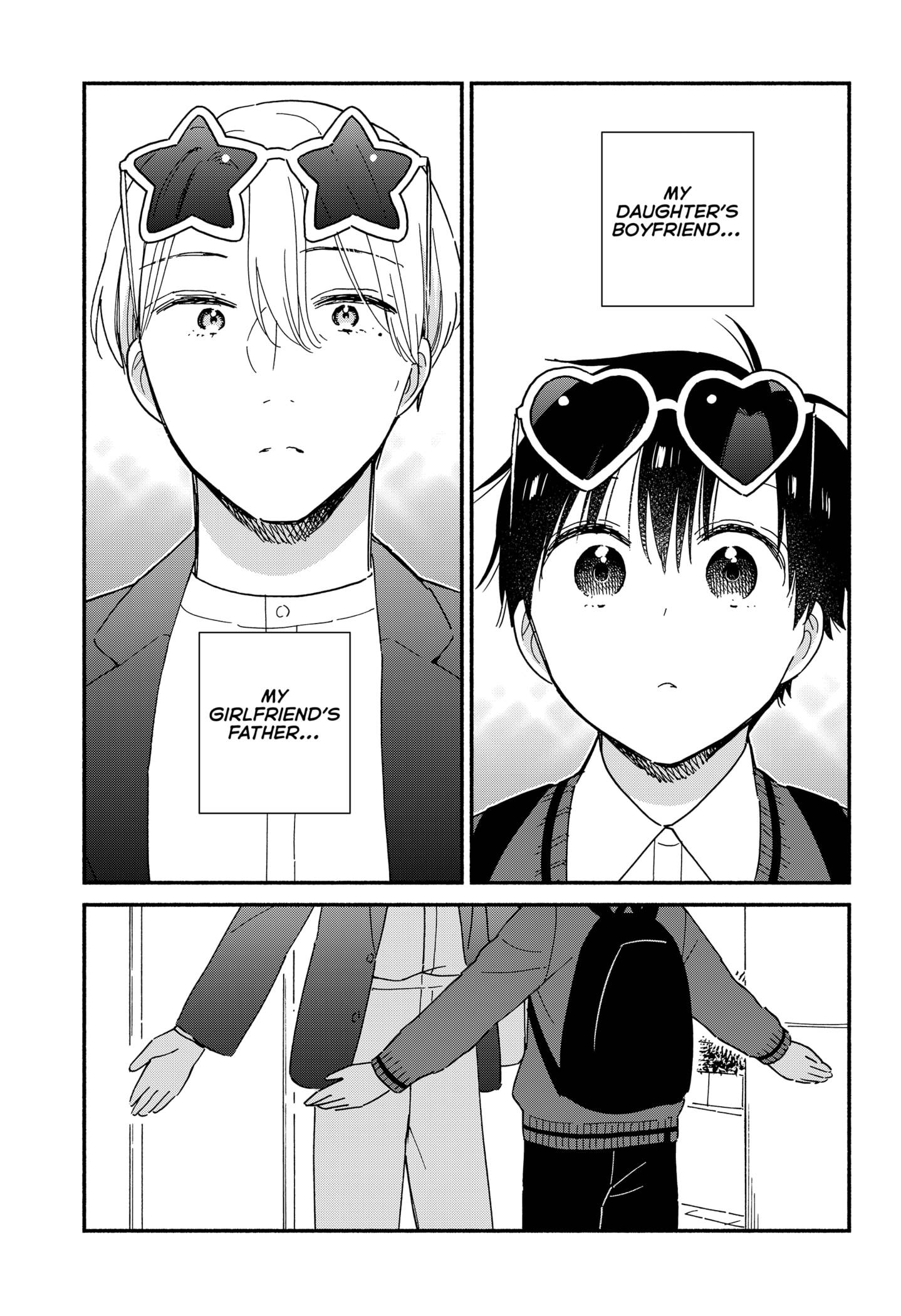 Page 13 of Chapter 40