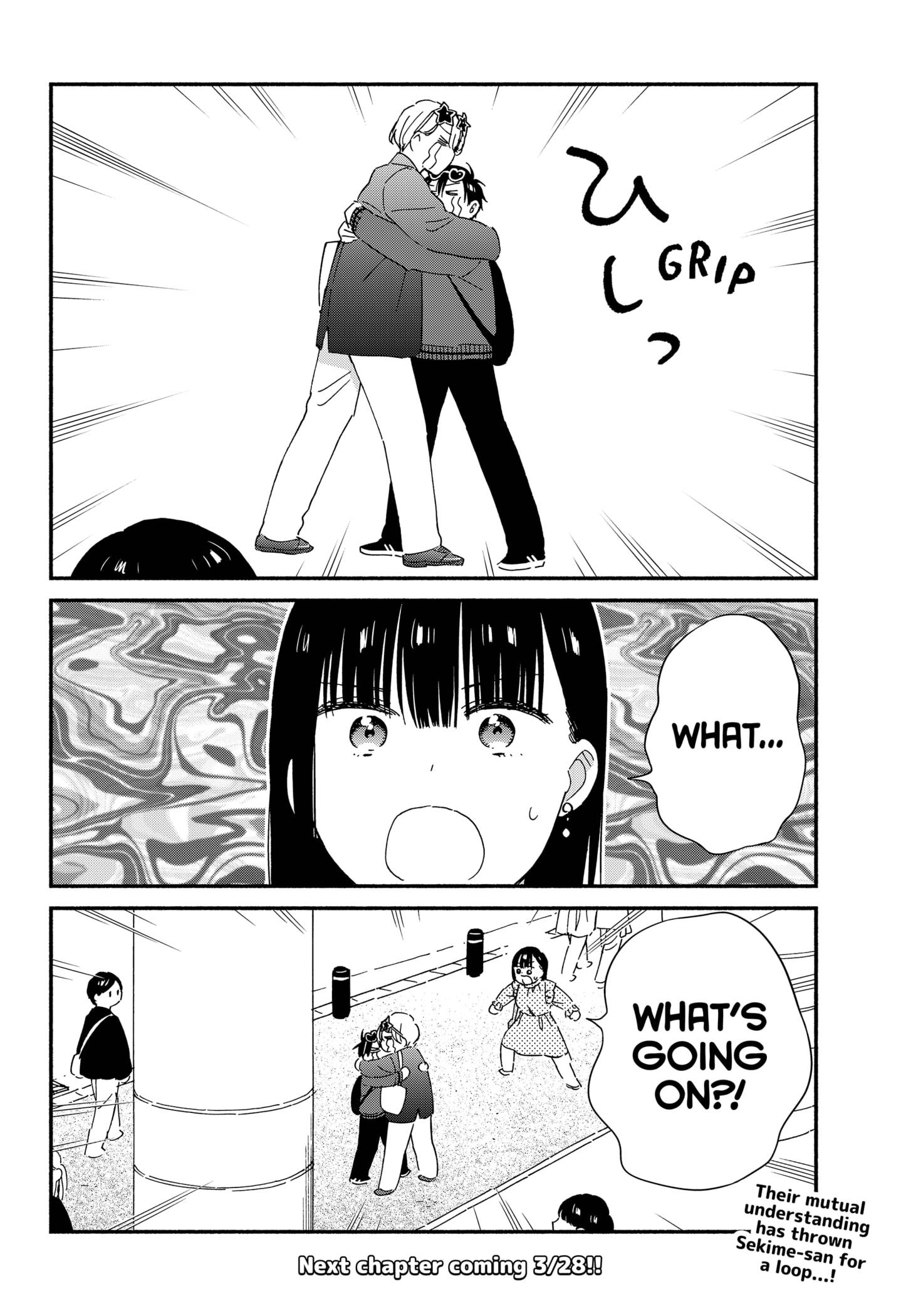 Page 14 of Chapter 40