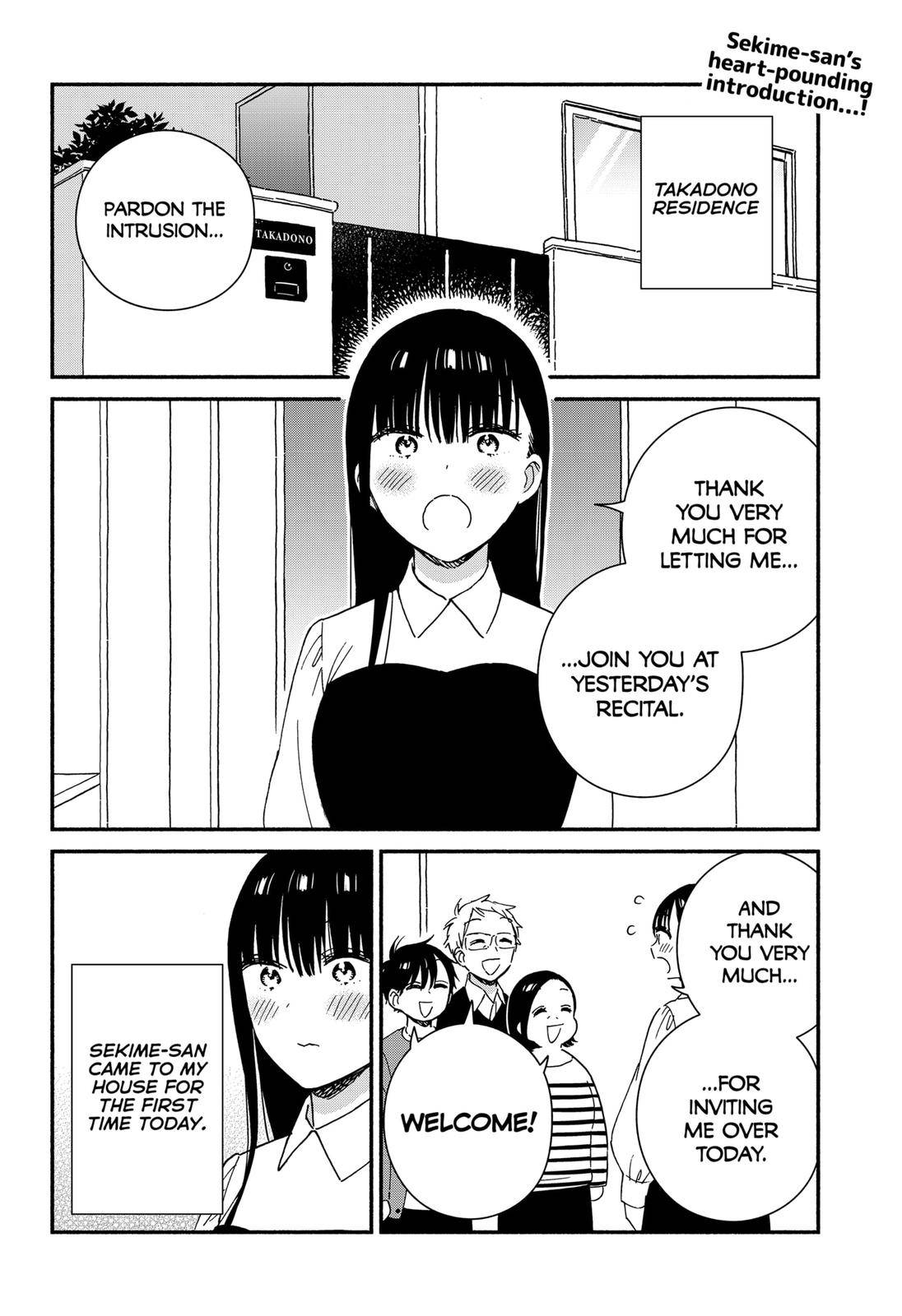 Page 2 of Chapter 41