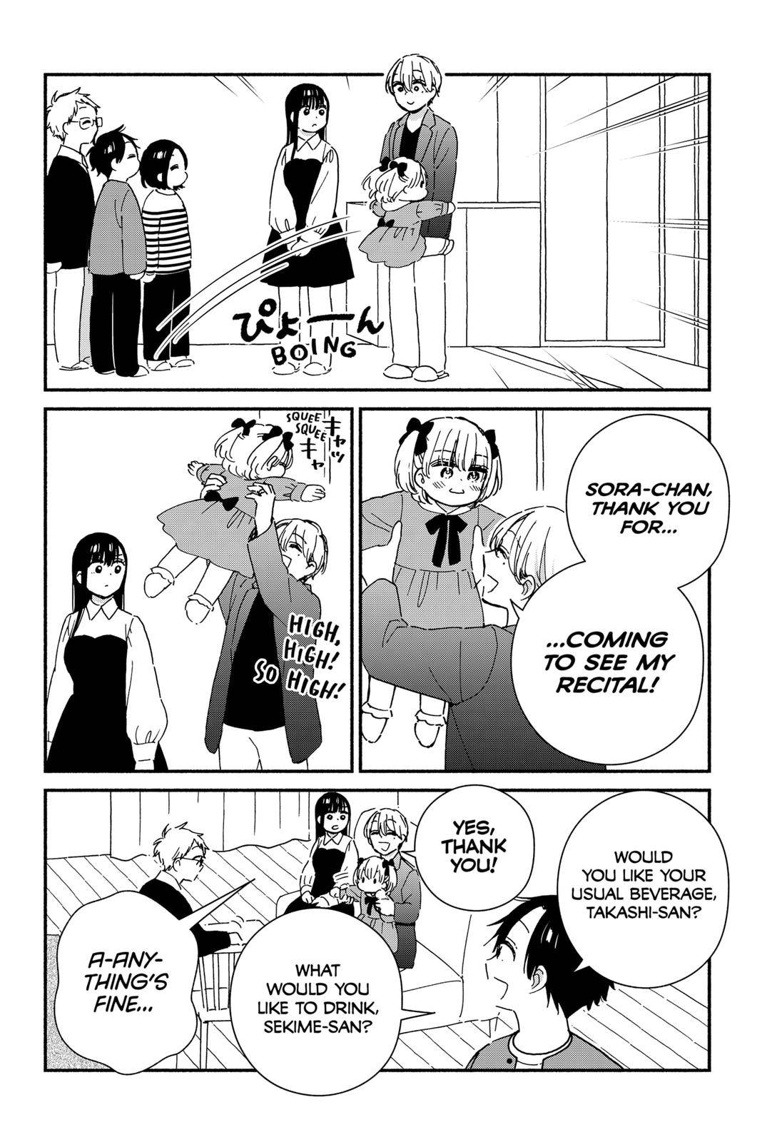 Page 4 of Chapter 41