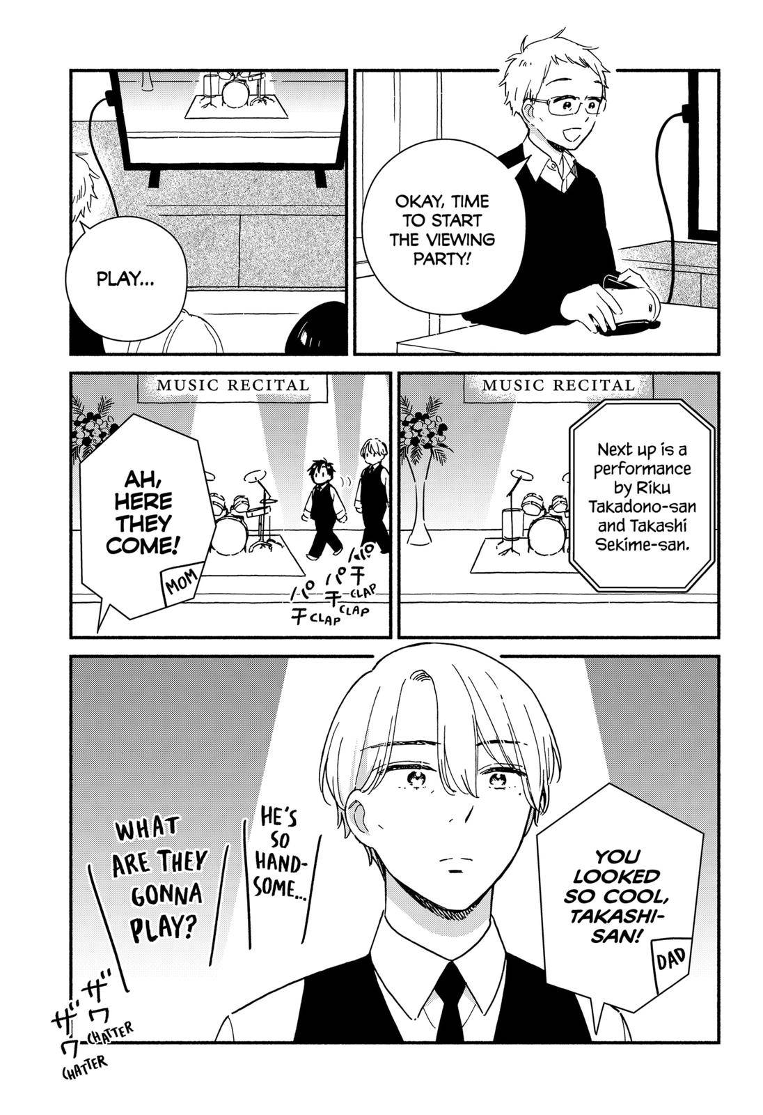 Page 5 of Chapter 41