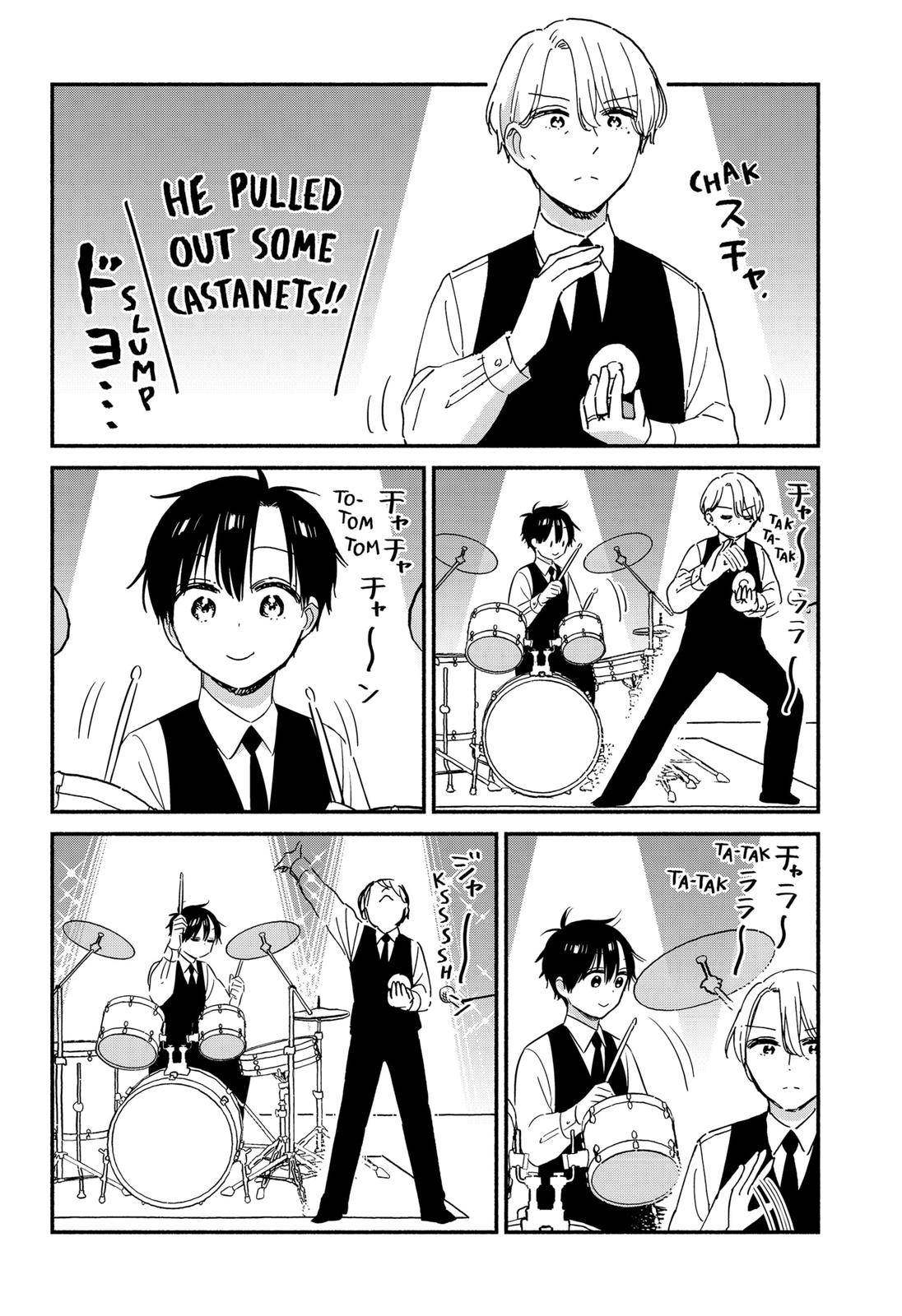 Page 6 of Chapter 41