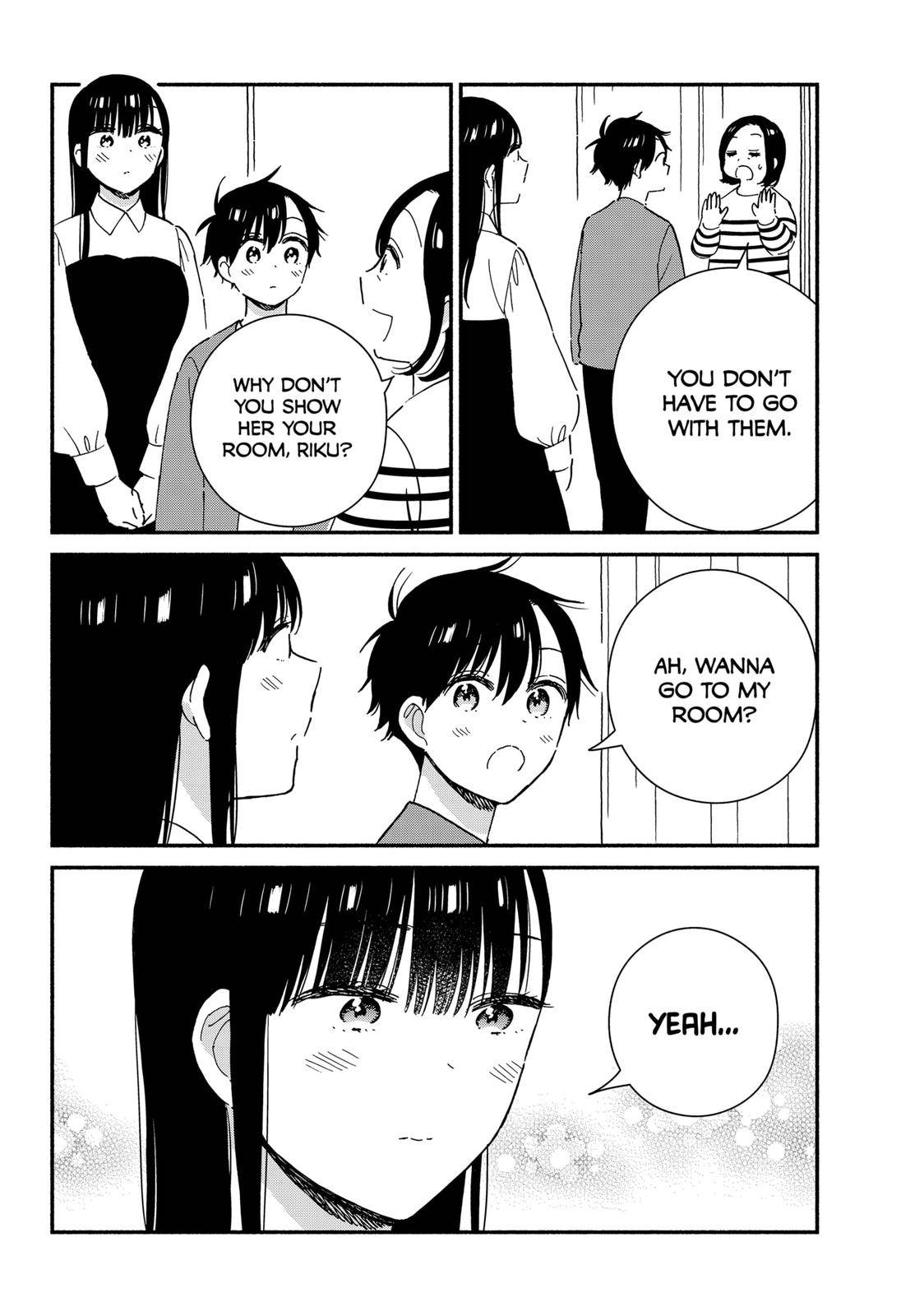 Page 8 of Chapter 41