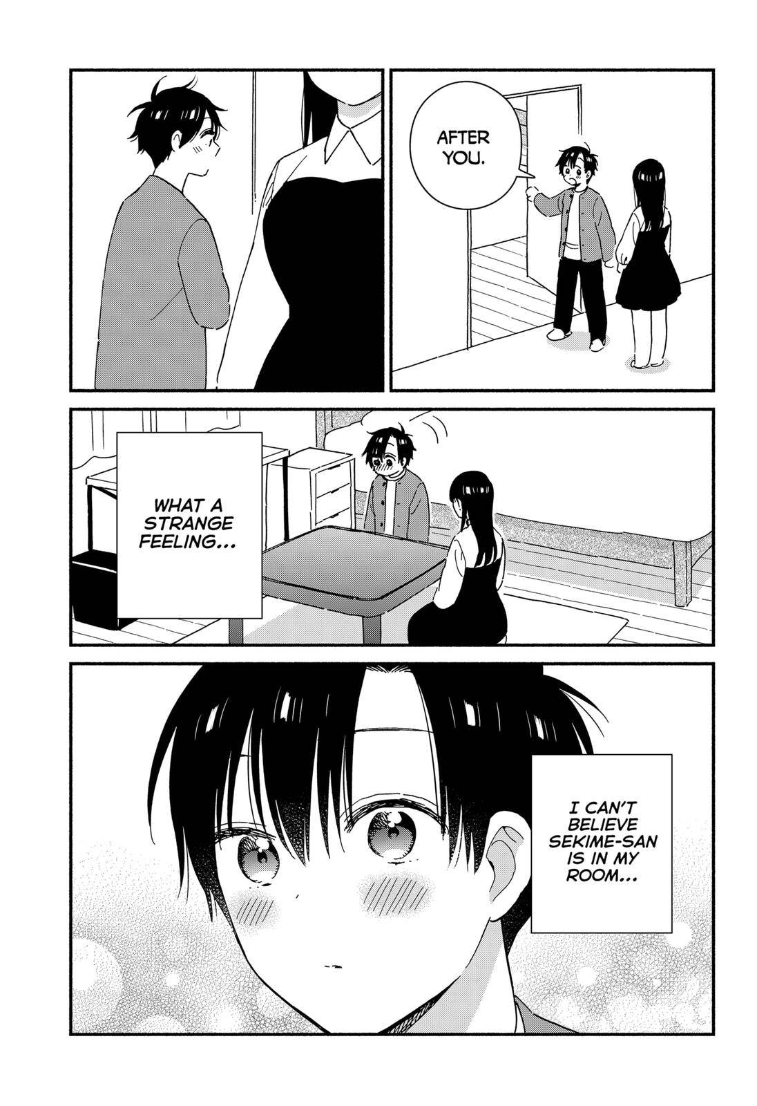 Page 9 of Chapter 41