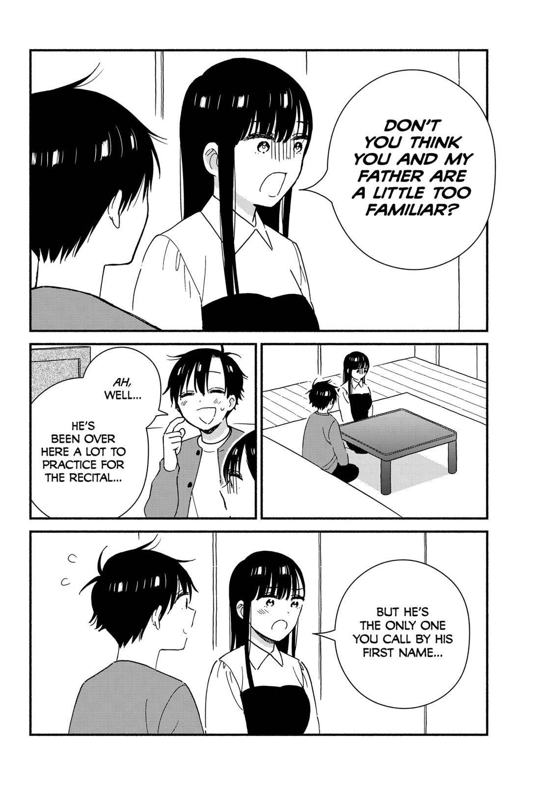 Page 10 of Chapter 41
