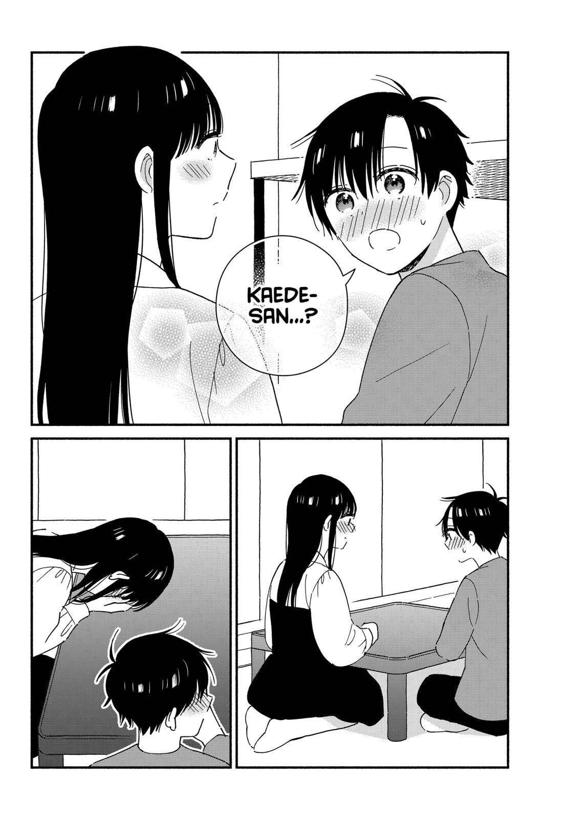 Page 12 of Chapter 41