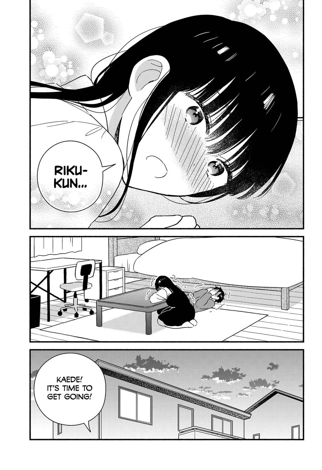 Page 13 of Chapter 41