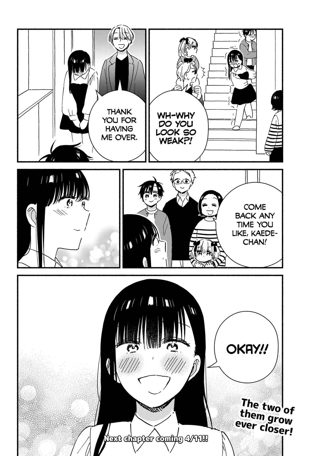 Page 14 of Chapter 41