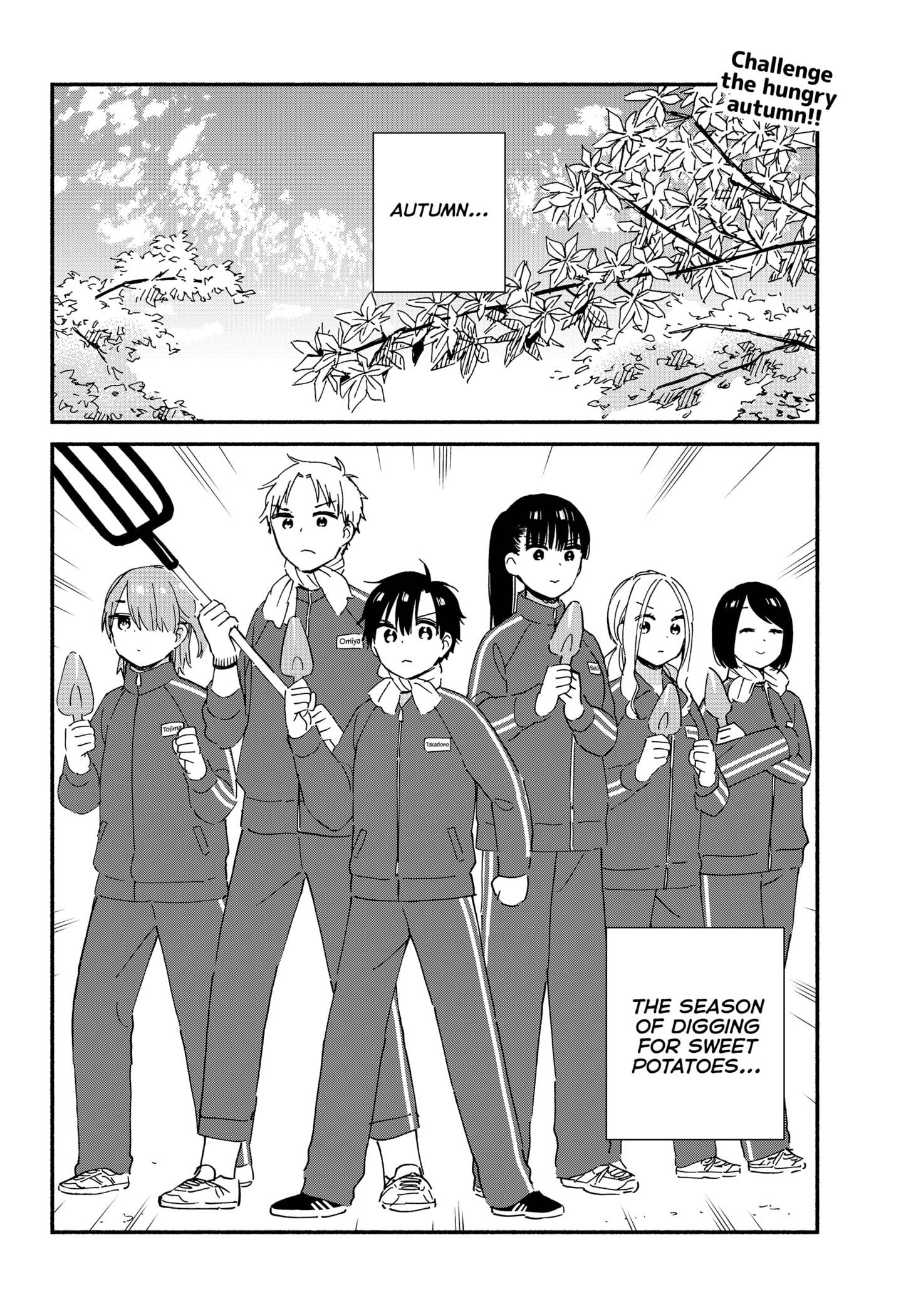 Page 2 of Chapter 42