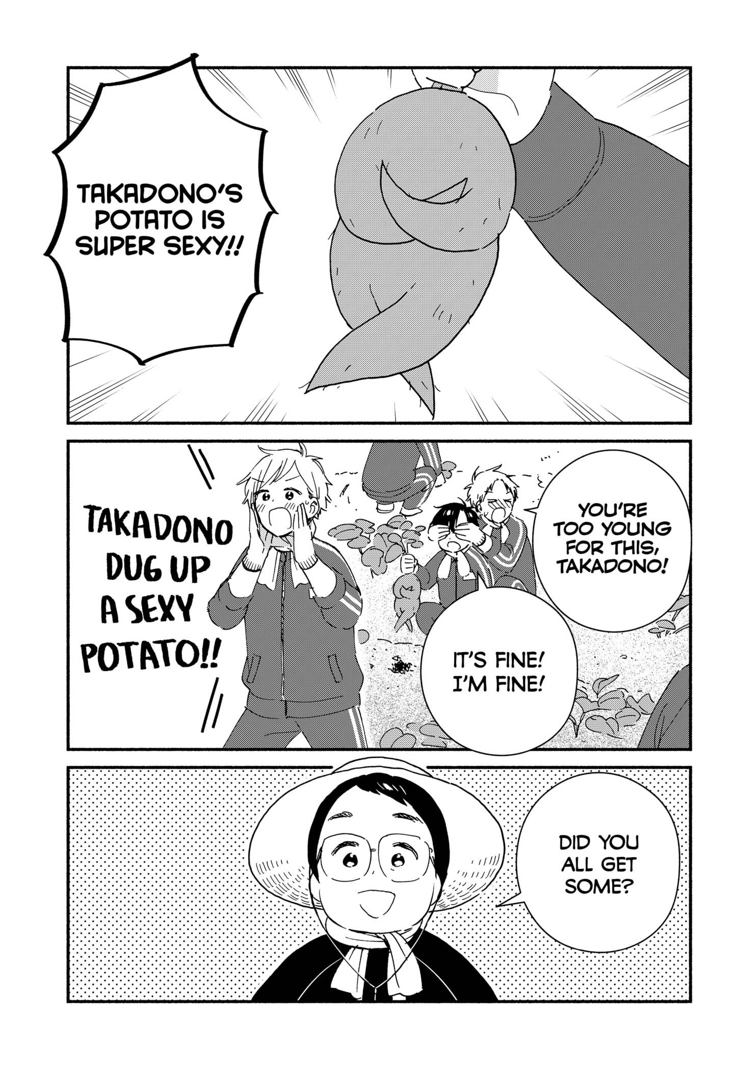 Page 5 of Chapter 42