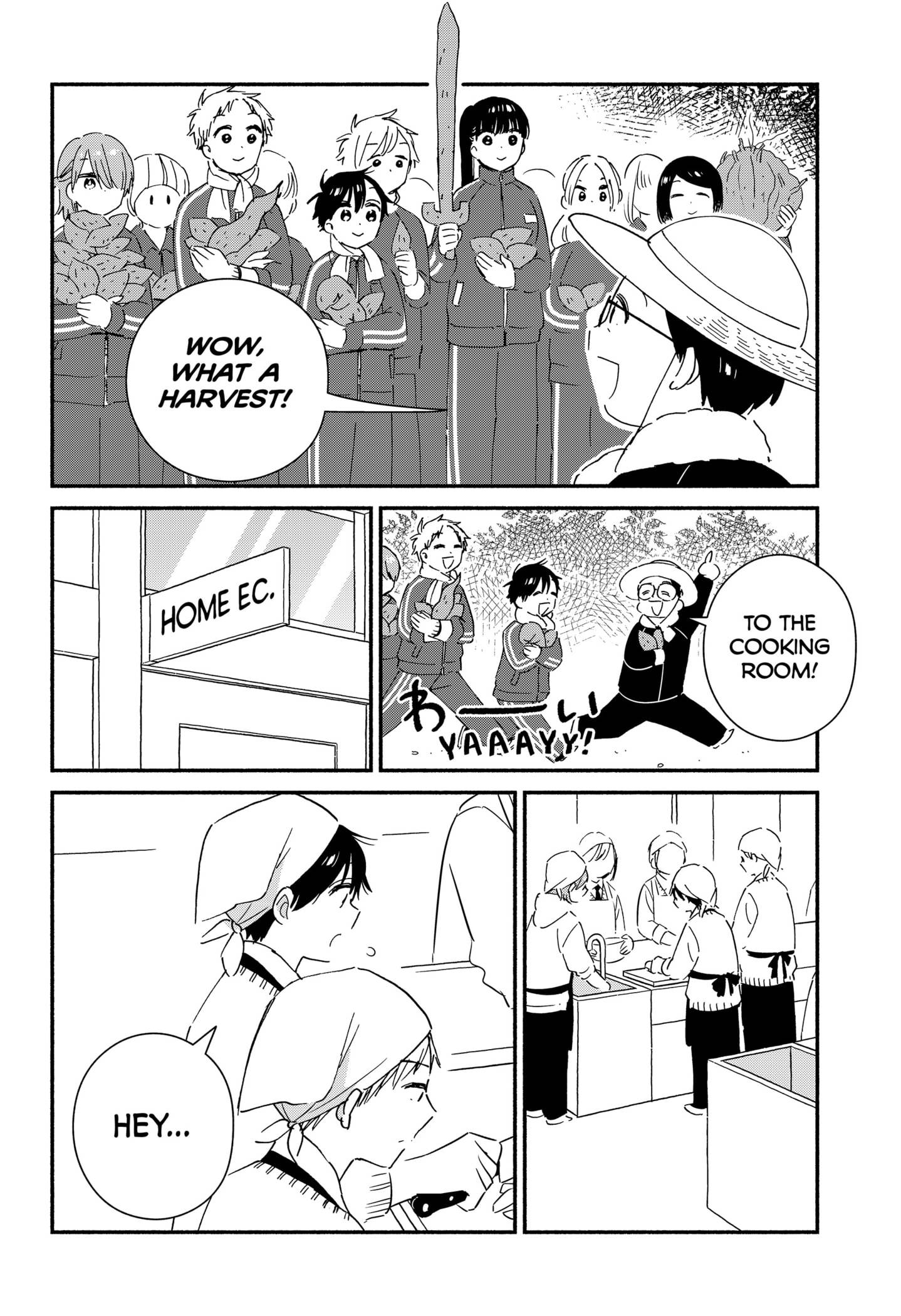 Page 6 of Chapter 42