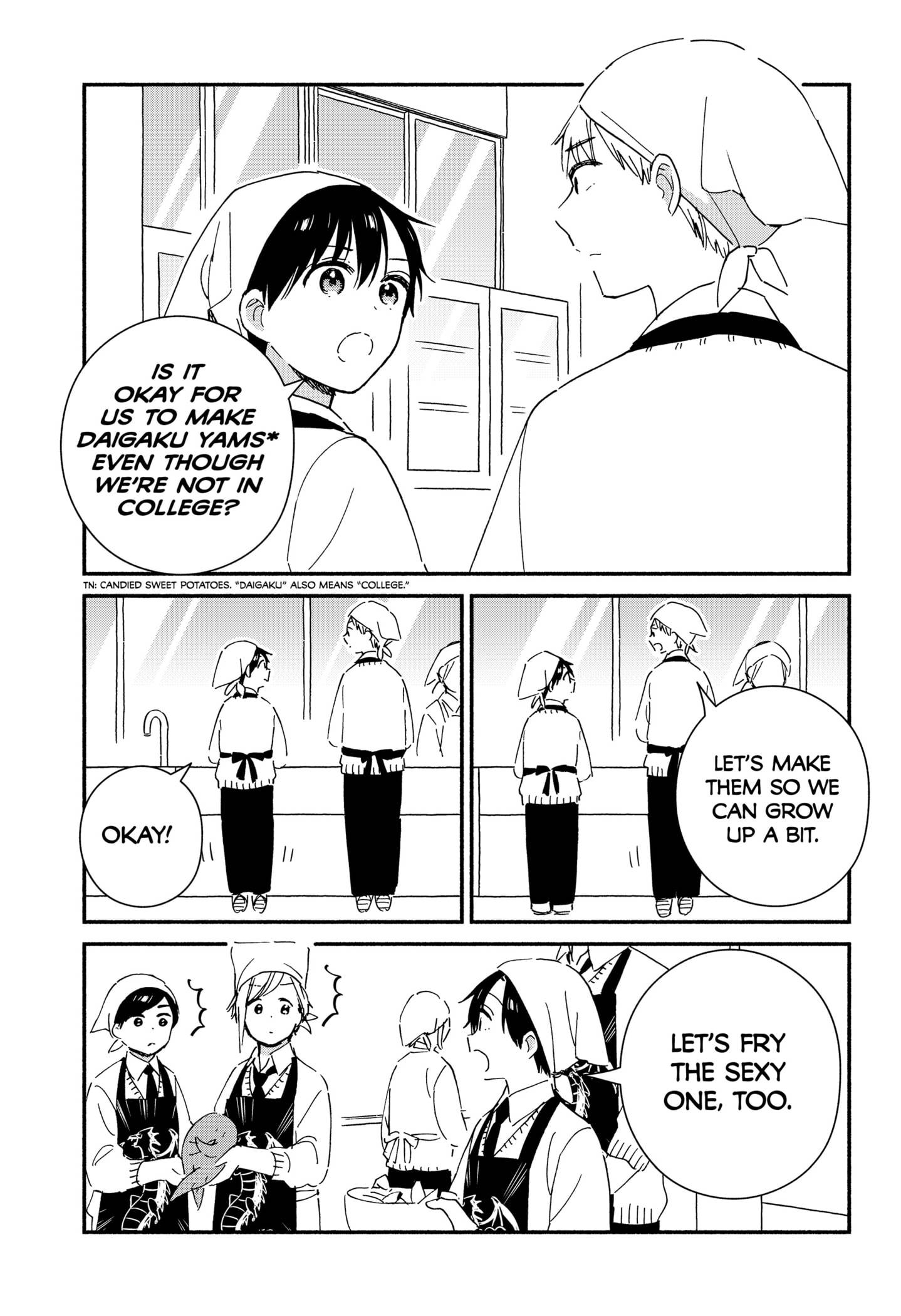 Page 7 of Chapter 42