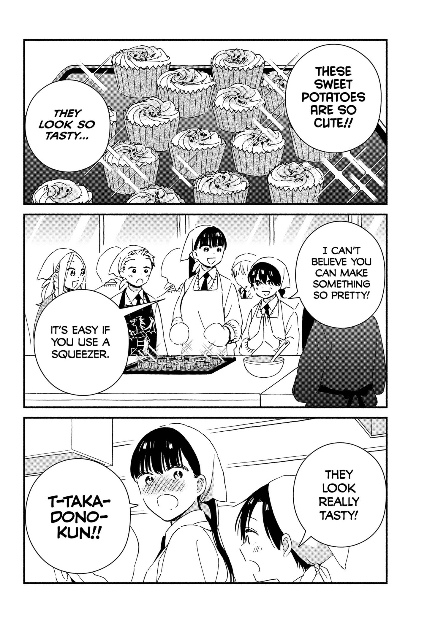 Page 10 of Chapter 42