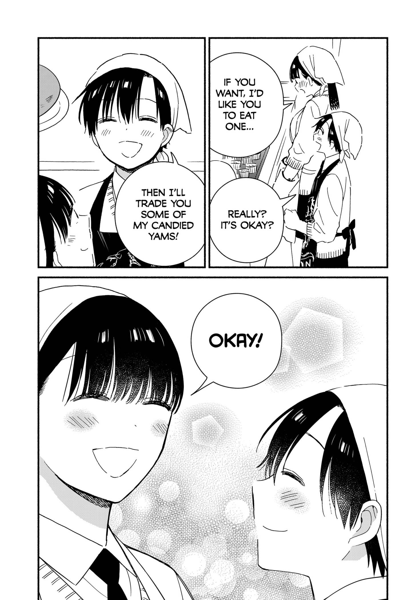 Page 11 of Chapter 42