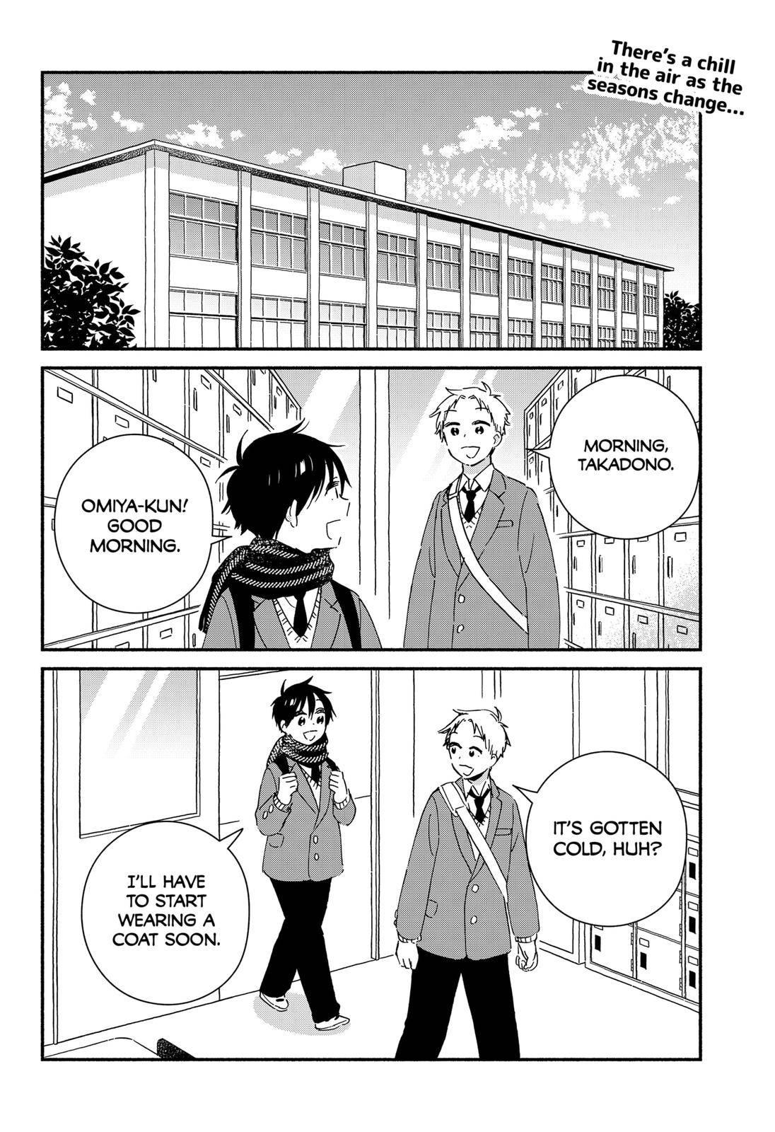 Page 2 of Chapter 43