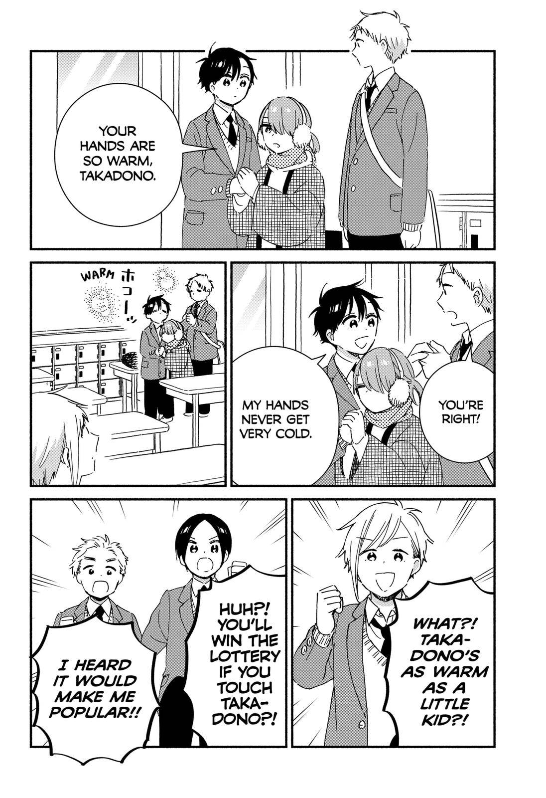 Page 4 of Chapter 43