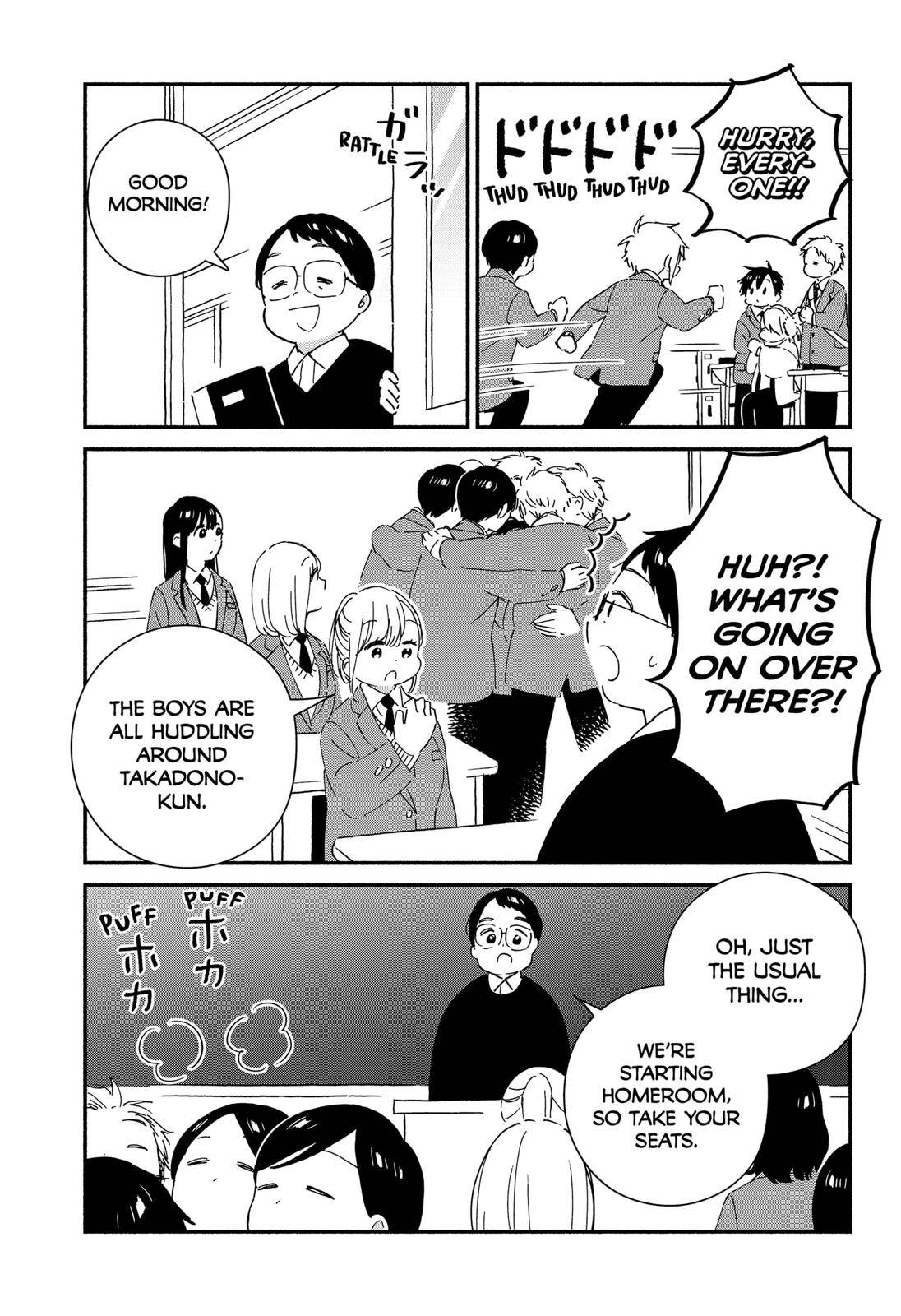 Page 5 of Chapter 43