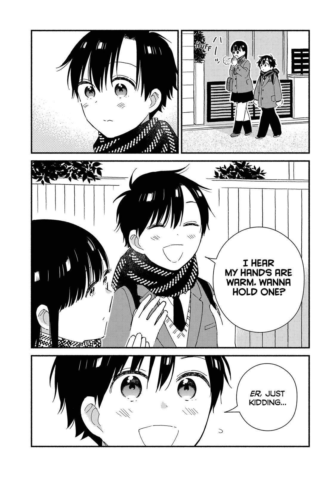 Page 7 of Chapter 43