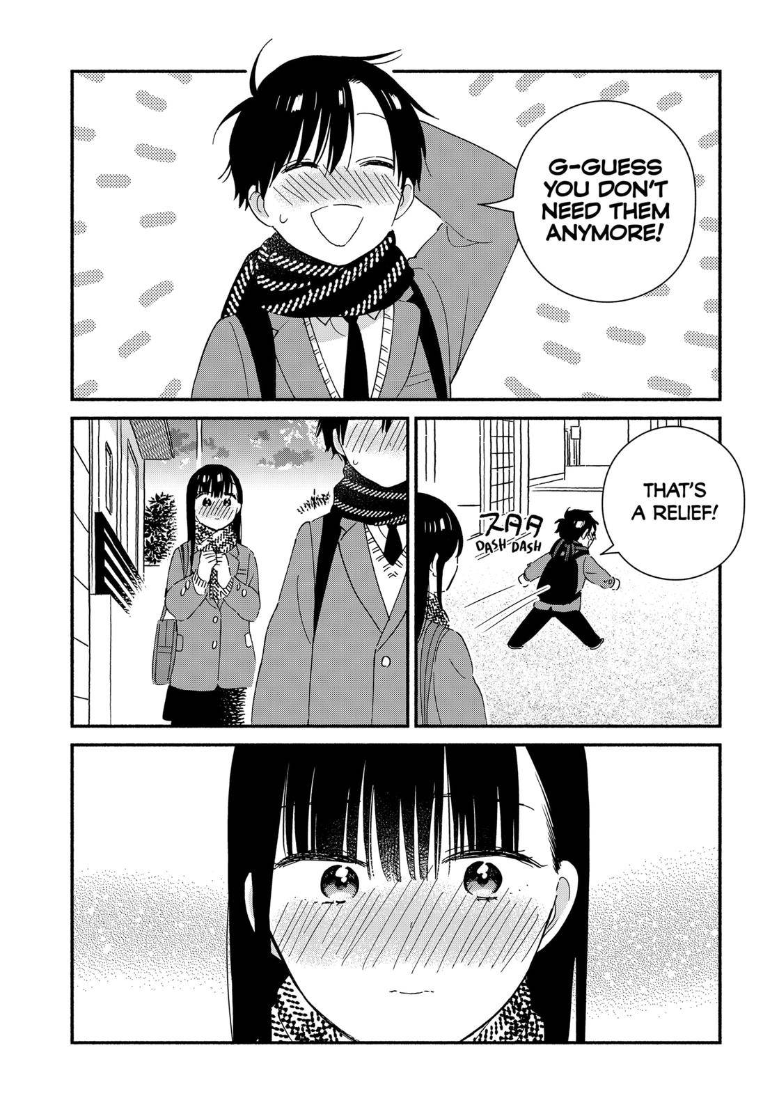 Page 9 of Chapter 43