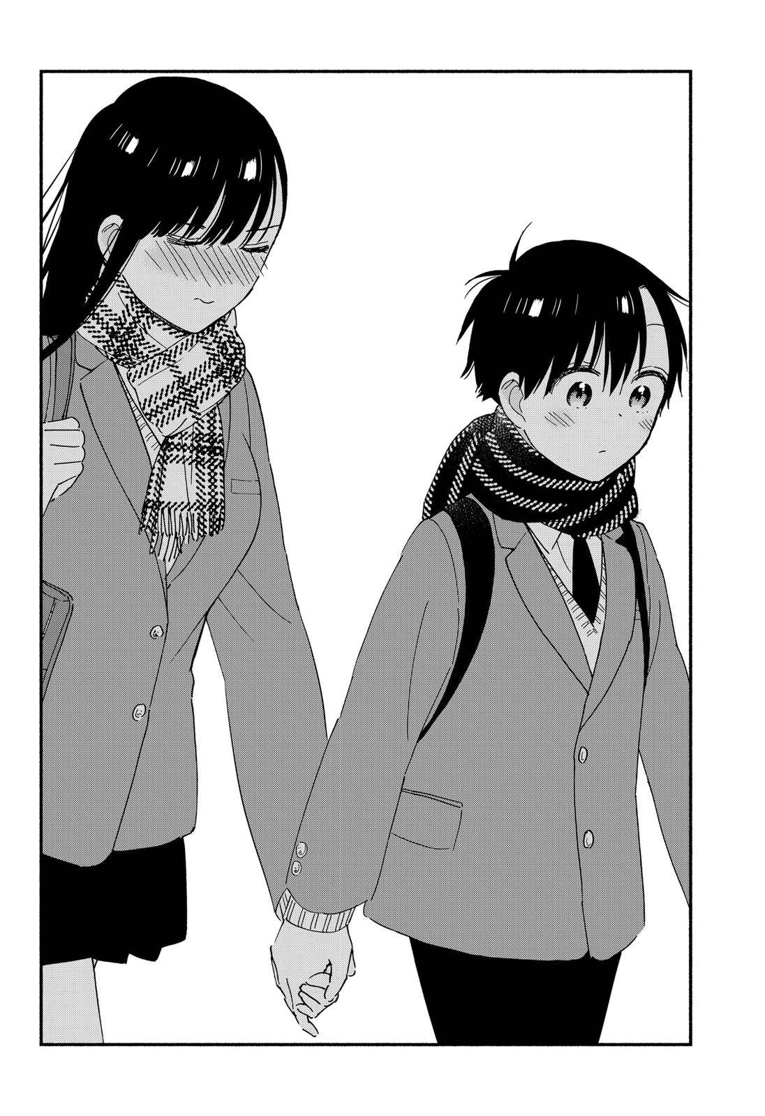 Page 10 of Chapter 43