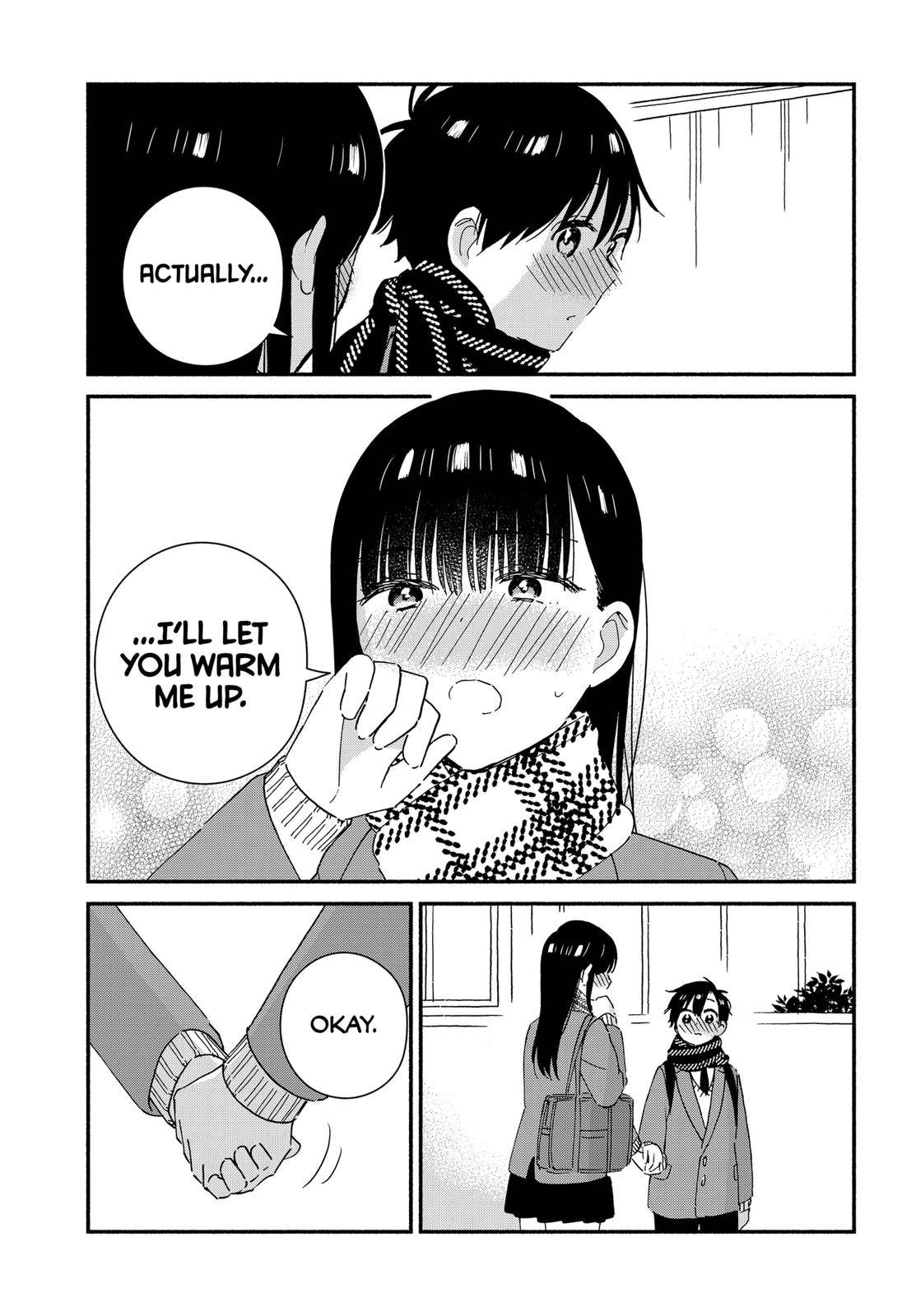 Page 11 of Chapter 43