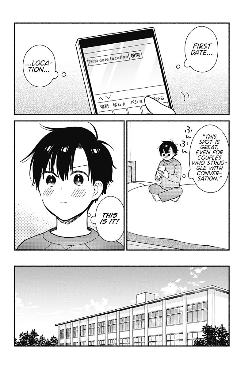 Page 2 of Chapter 5