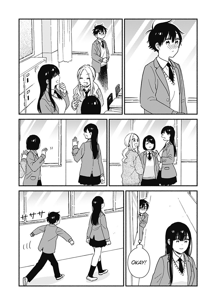 Page 3 of Chapter 5
