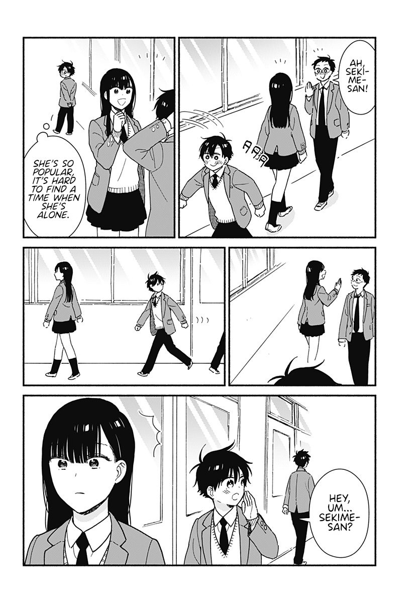 Page 4 of Chapter 5