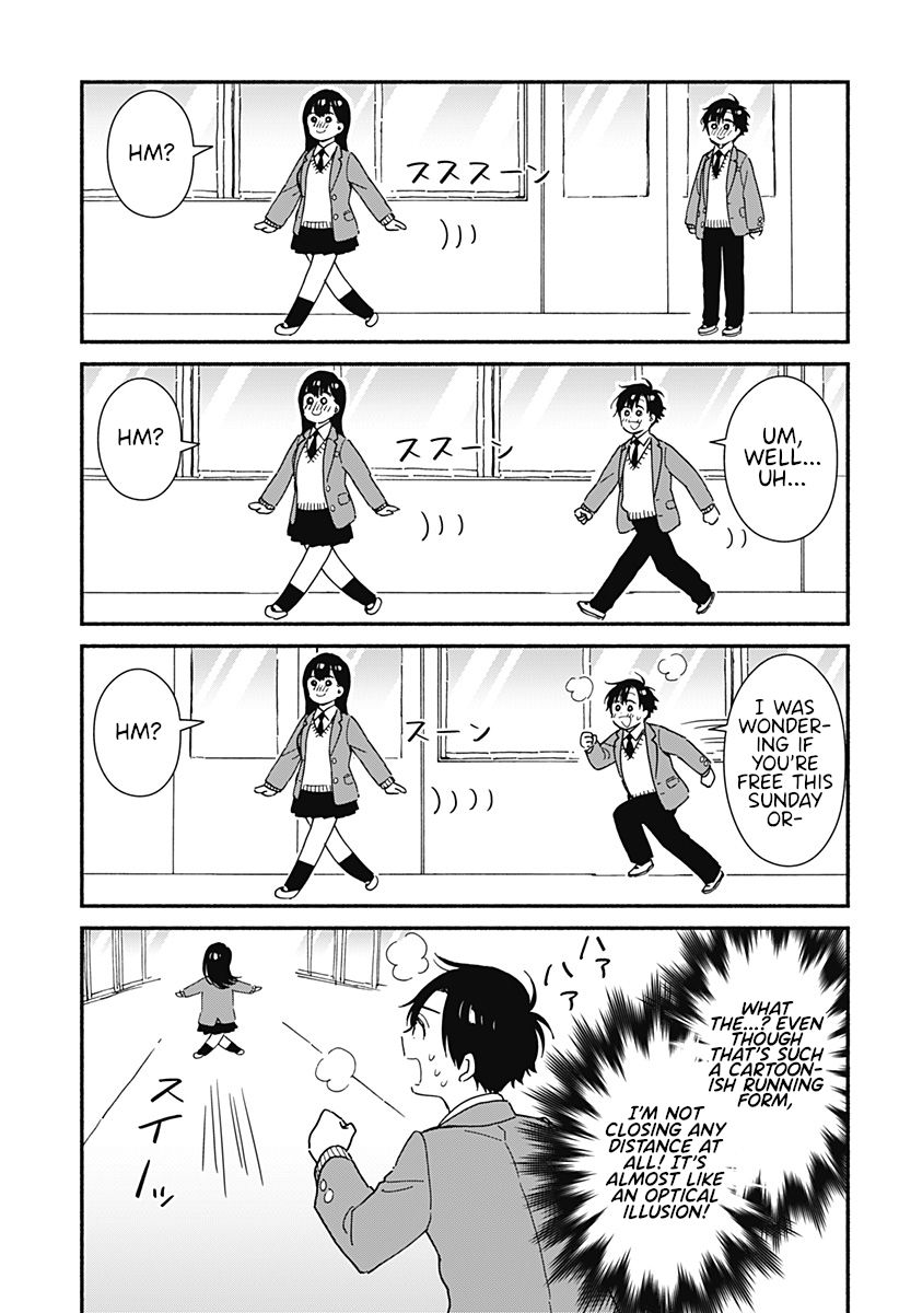 Page 5 of Chapter 5