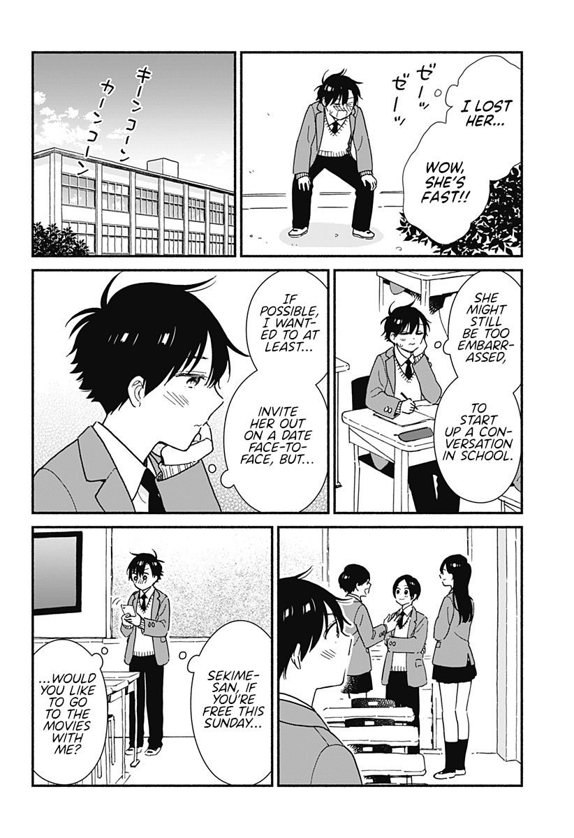 Page 6 of Chapter 5