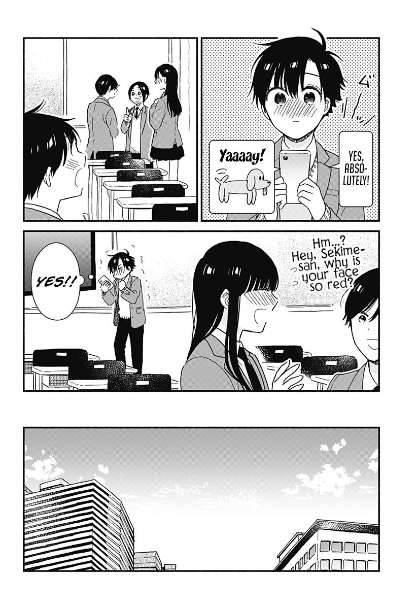 Page 8 of Chapter 5