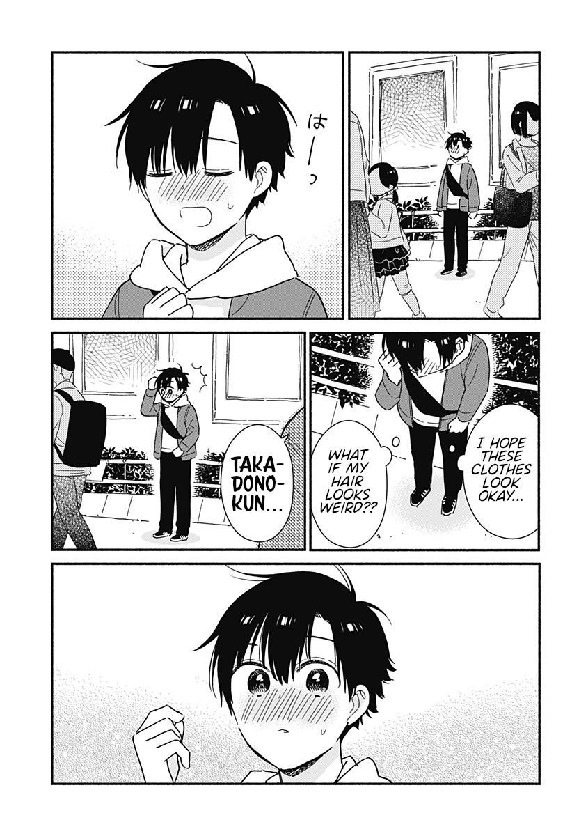 Page 9 of Chapter 5