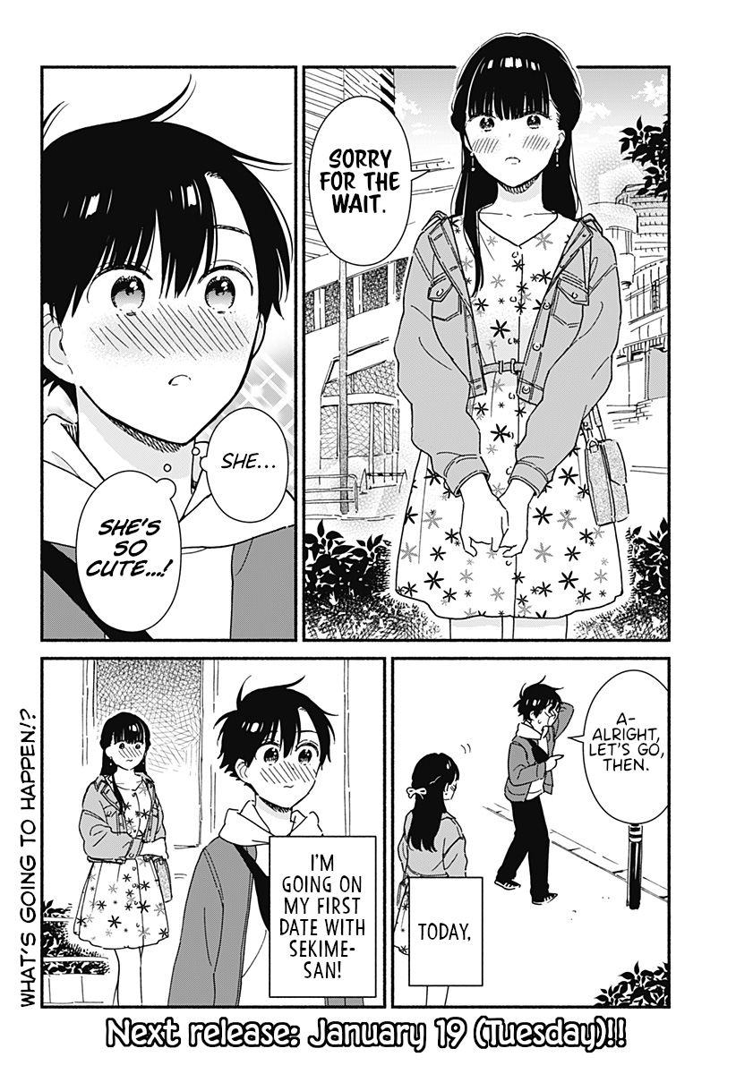 Page 10 of Chapter 5