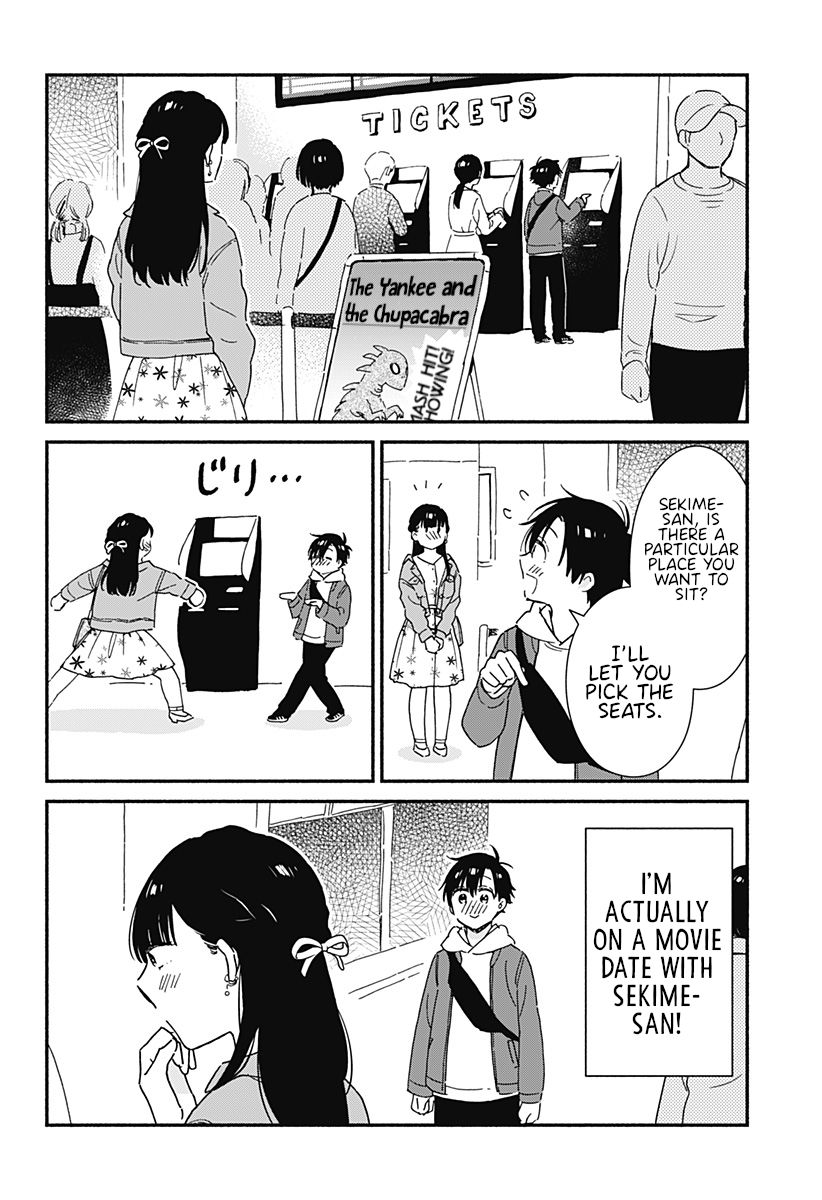Page 2 of Chapter 6